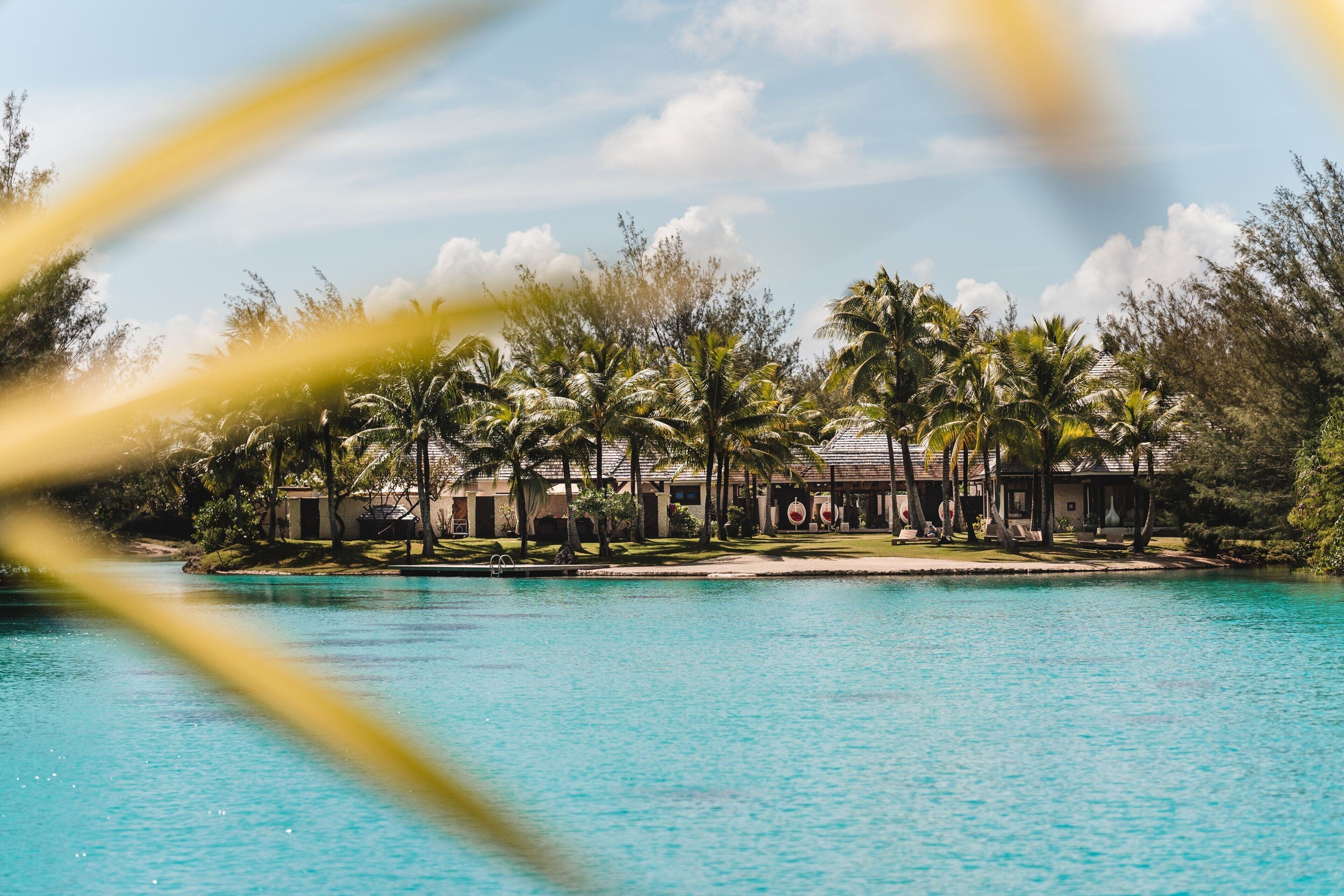 couples treatment room(s), sauna, hot tub, steam room