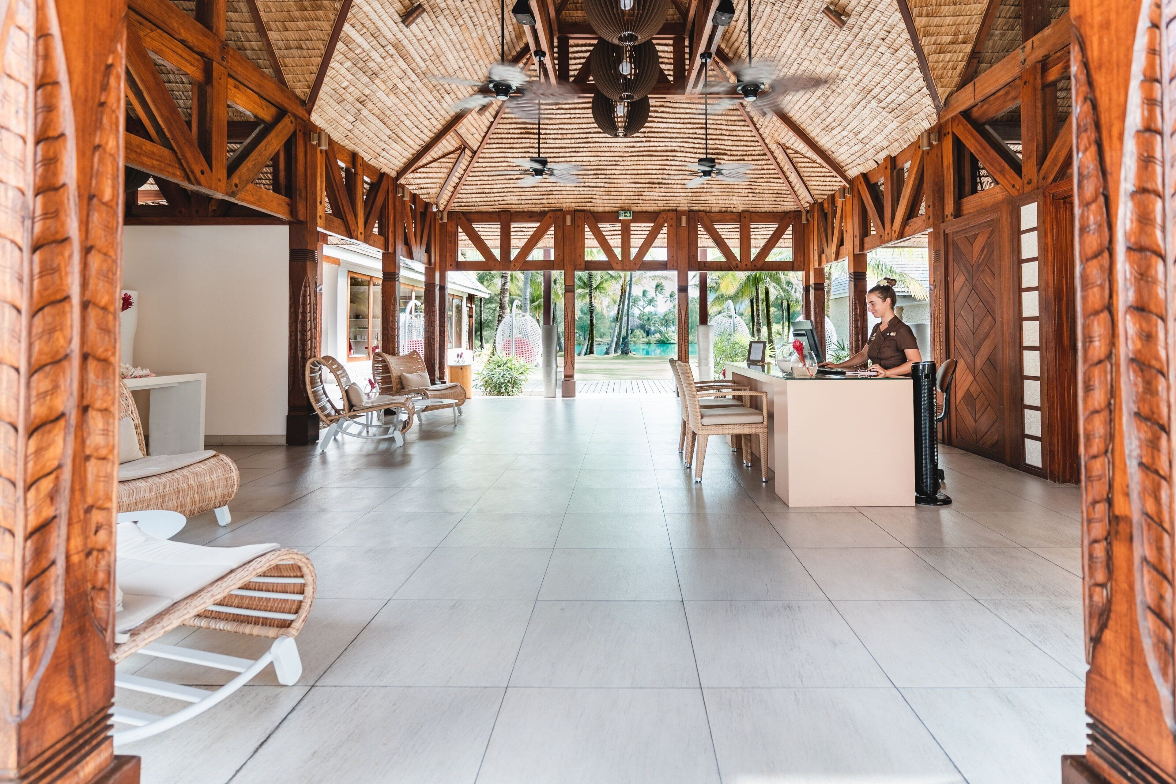 couples treatment room(s), sauna, hot tub, steam room