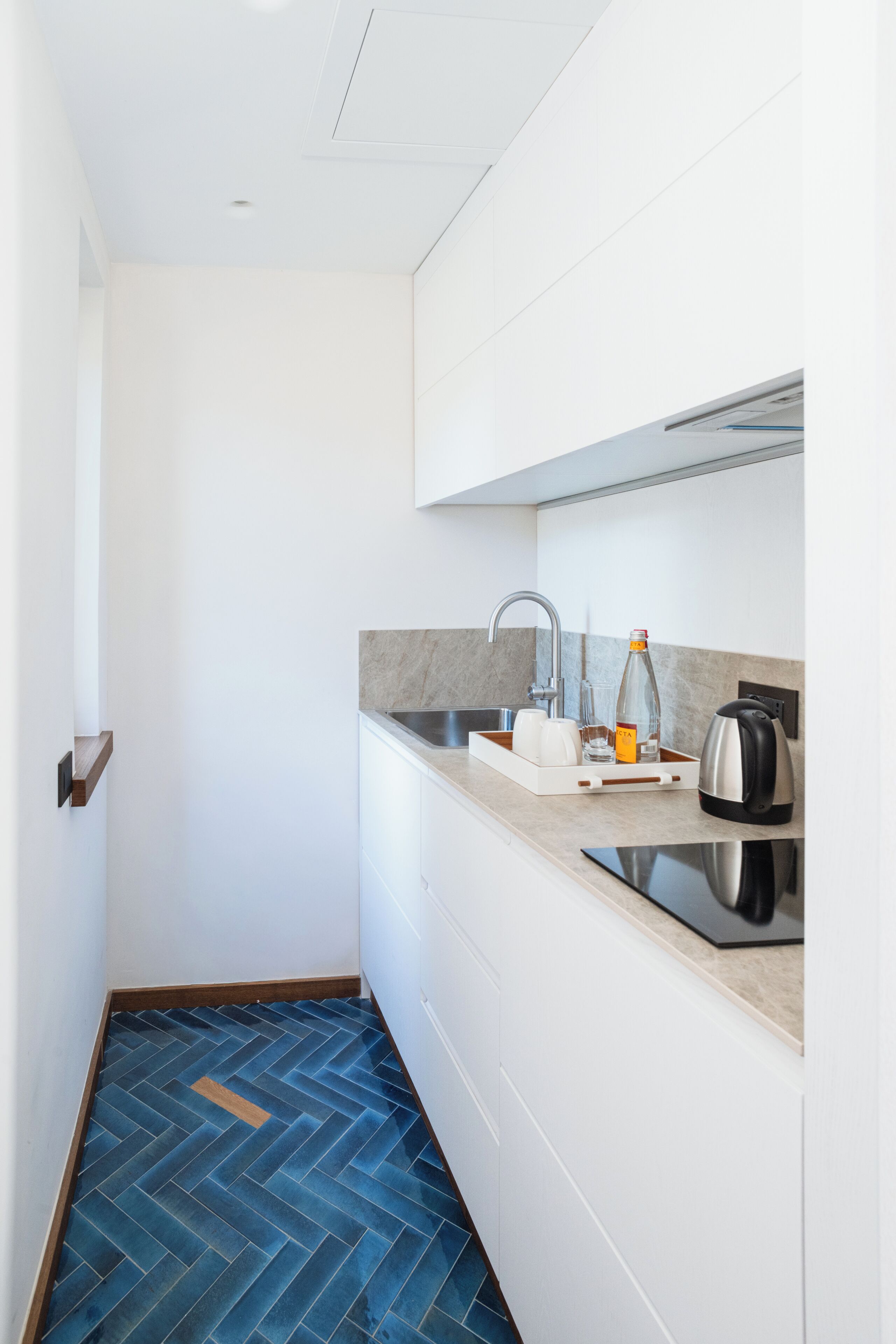 Photo - Relais Regina Giovanna