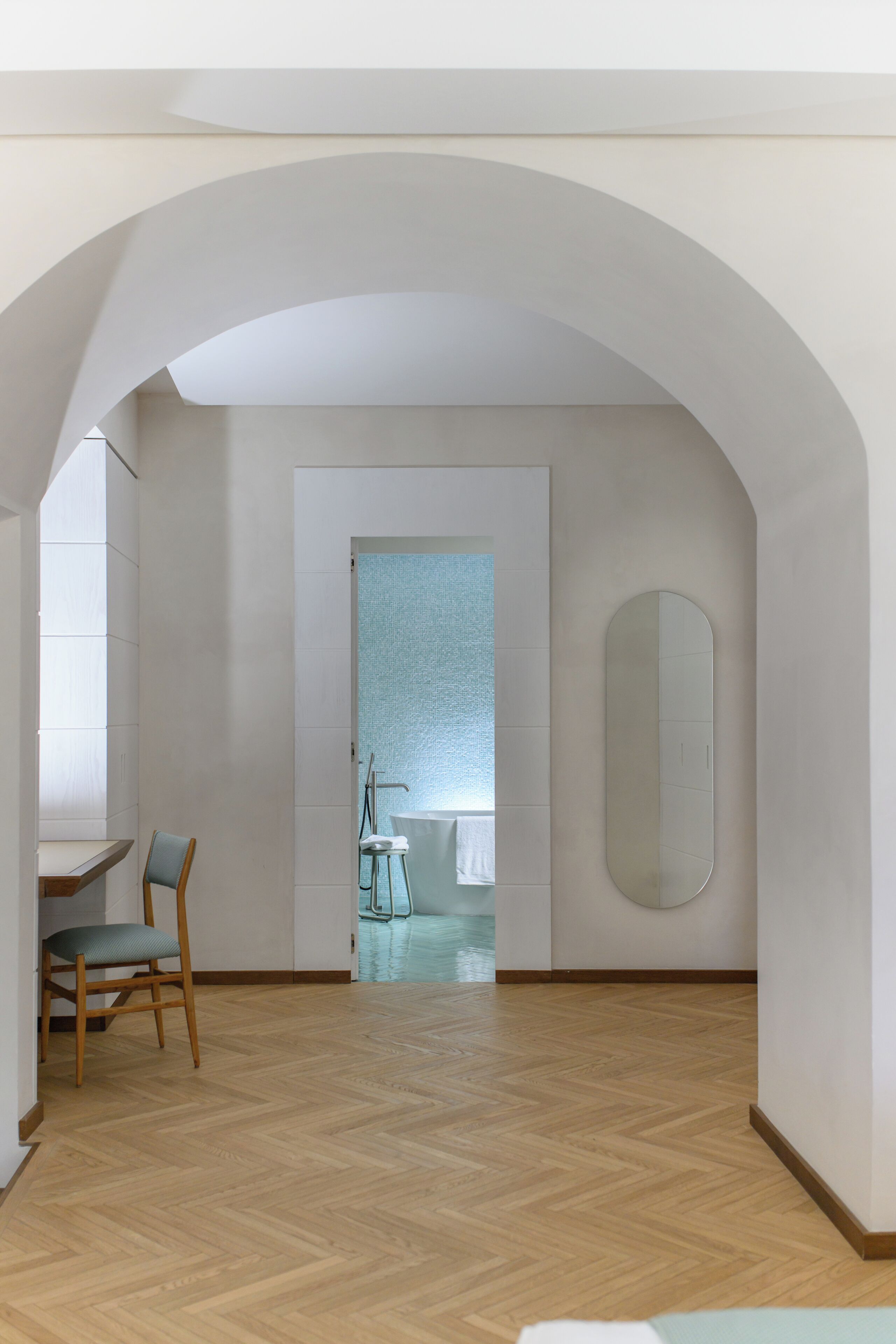 Photo - Relais Regina Giovanna