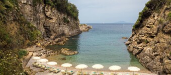 Relais Regina Giovanna