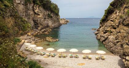 Relais Regina Giovanna