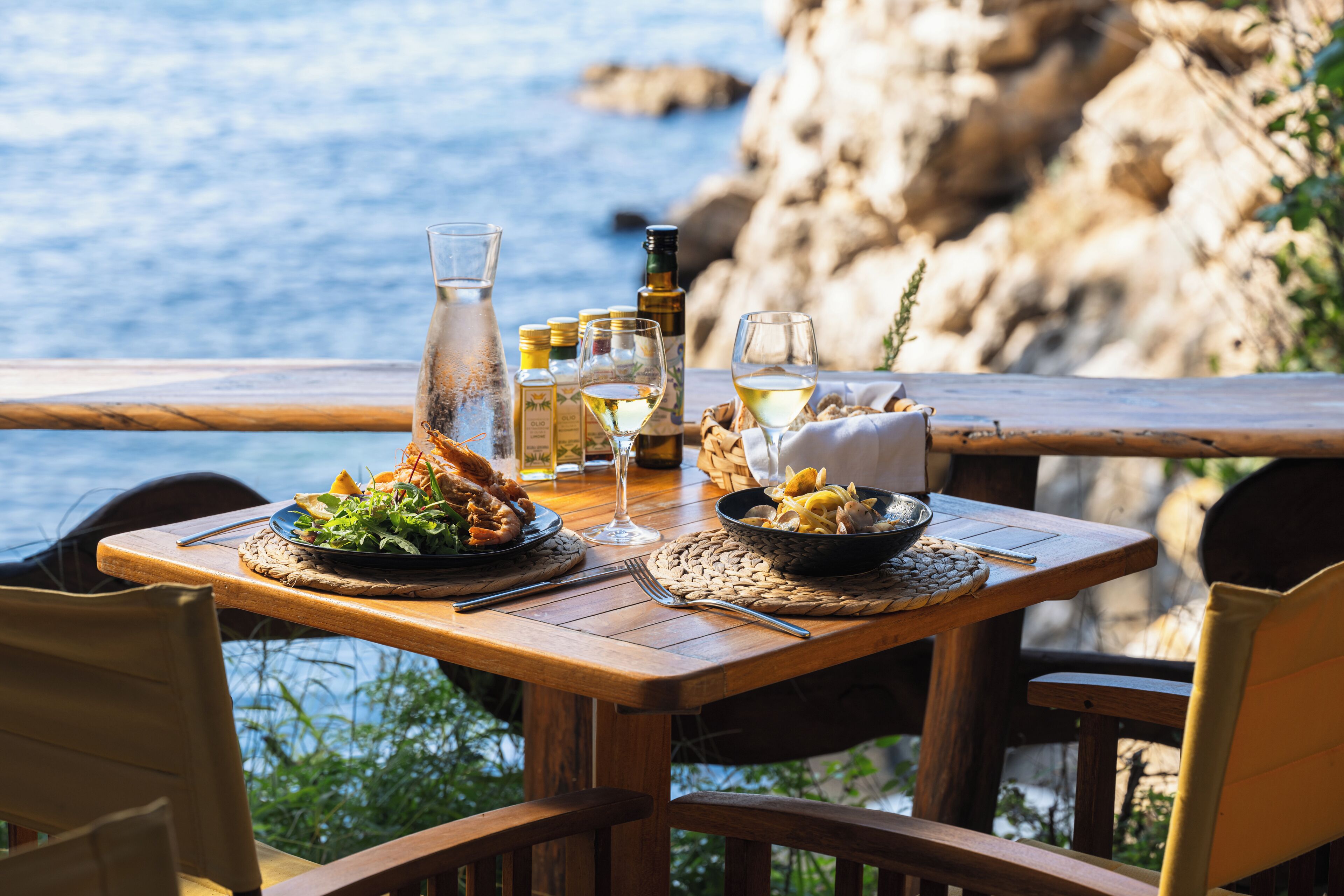 Photo - Relais Regina Giovanna