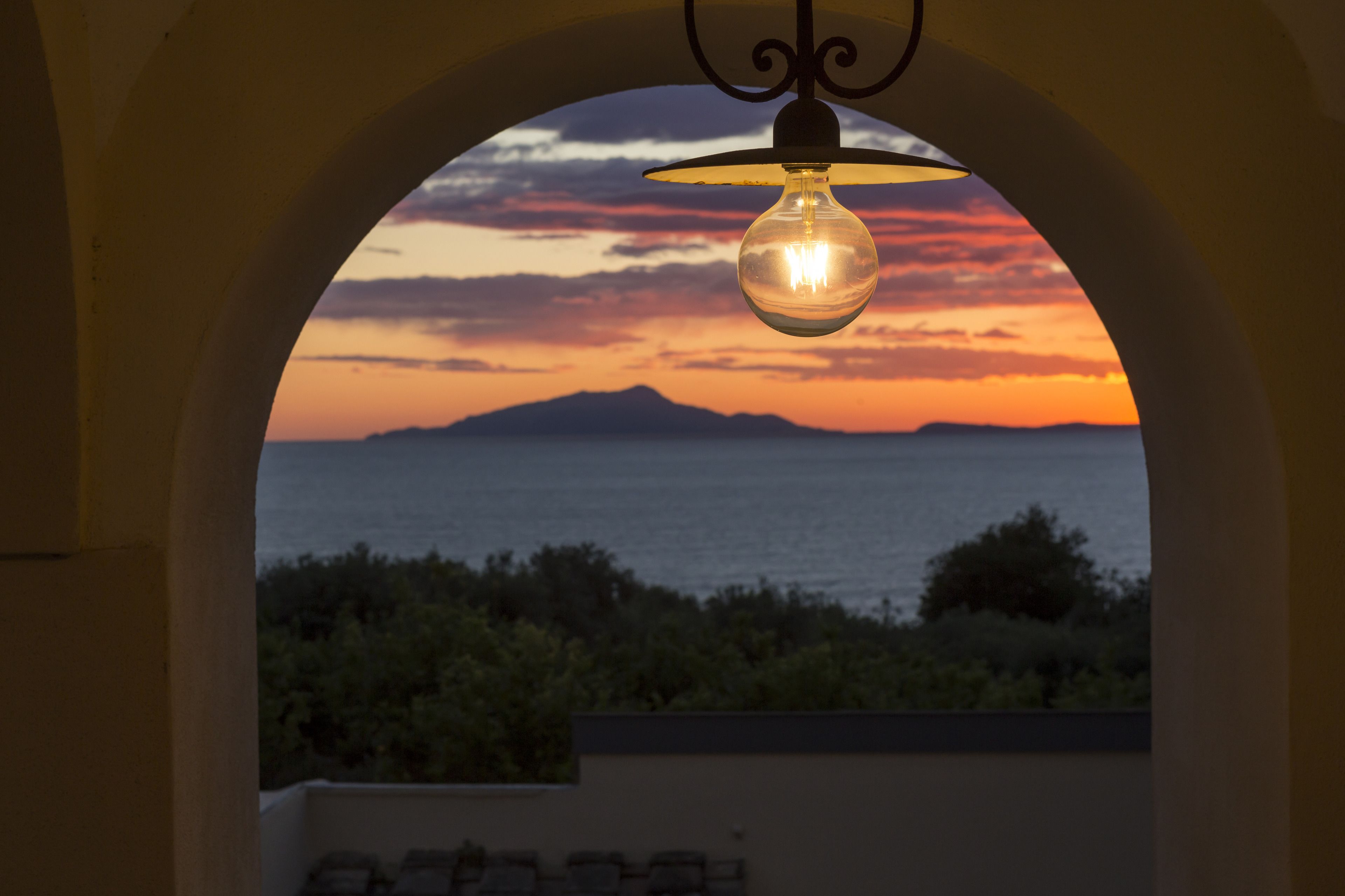 Photo - Relais Regina Giovanna