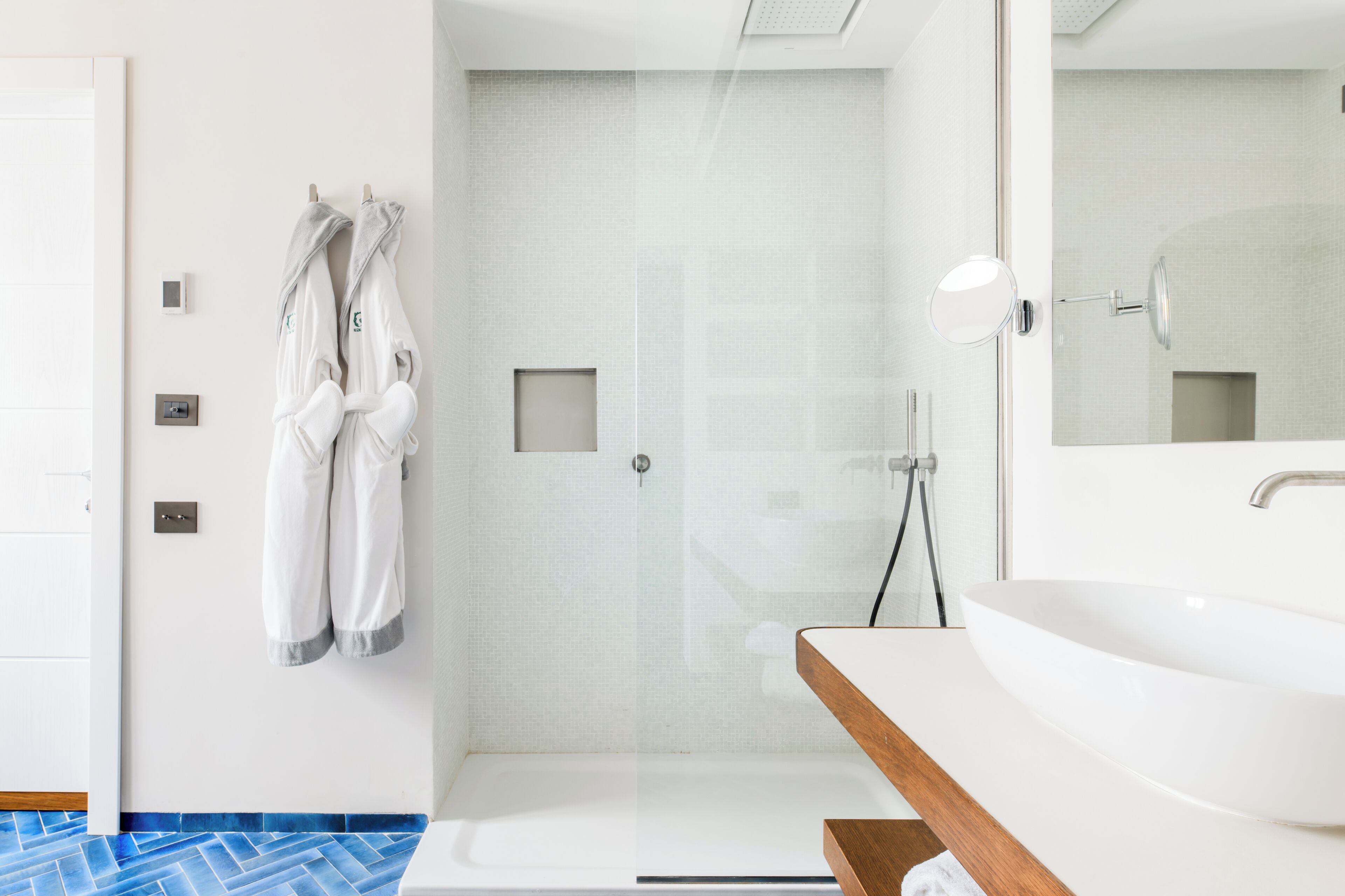 Photo - Relais Regina Giovanna