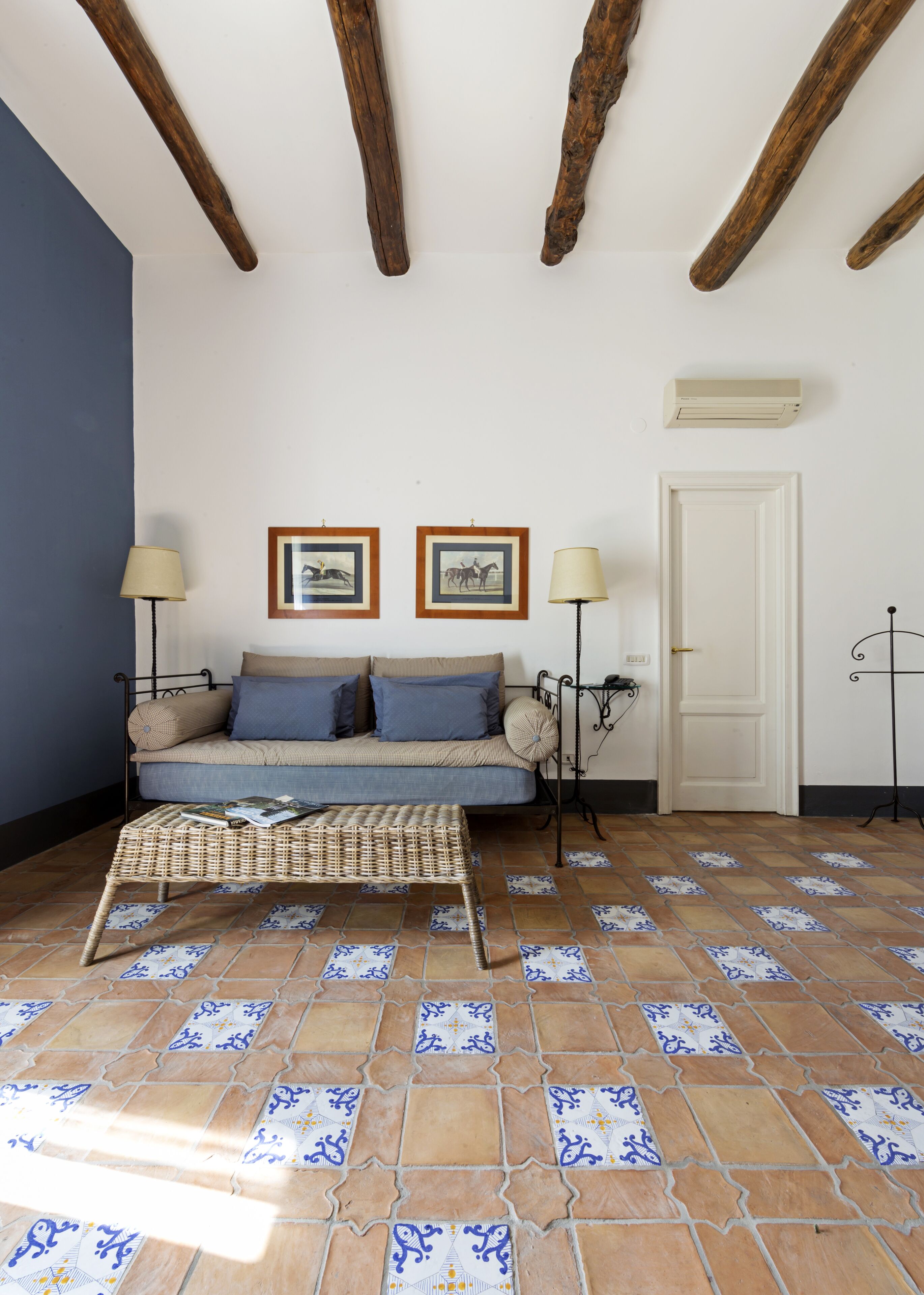 Photo - Relais Regina Giovanna