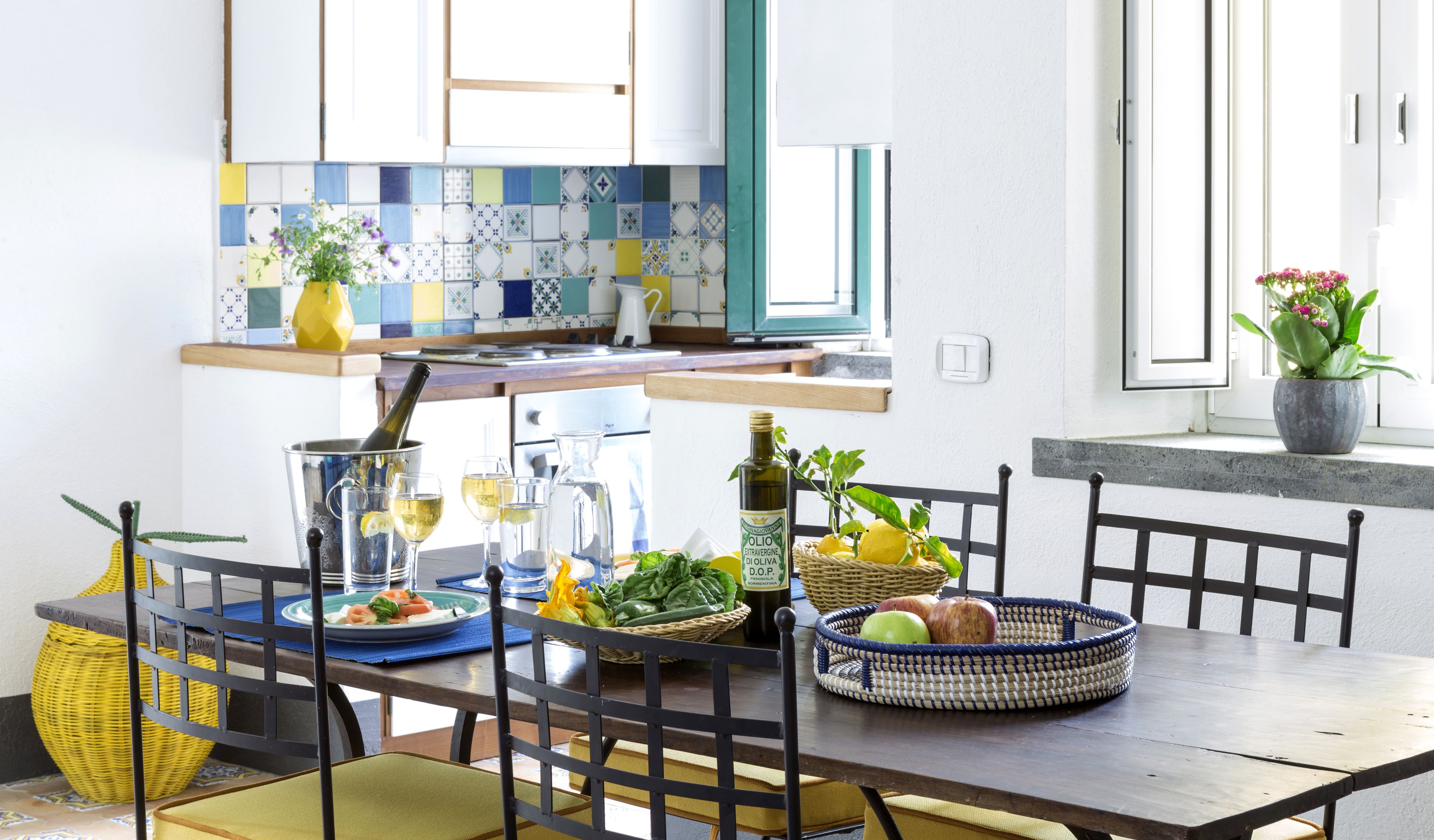 Photo - Relais Regina Giovanna