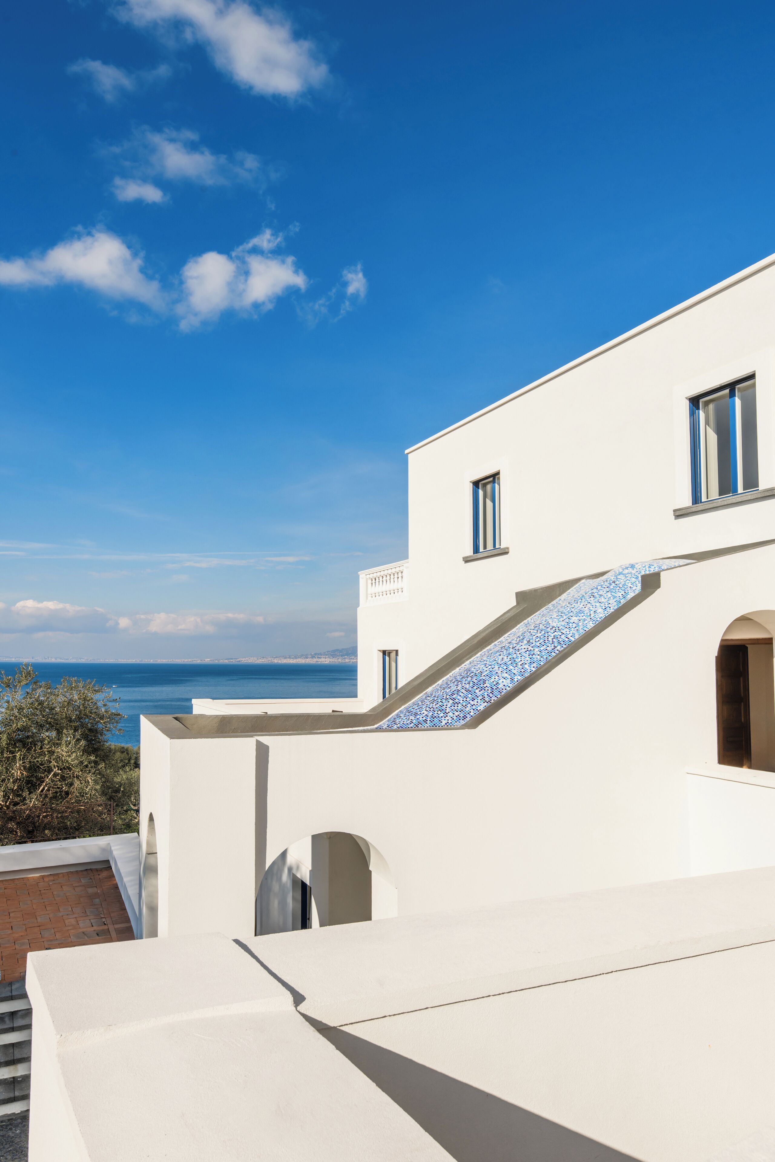 Photo - Relais Regina Giovanna