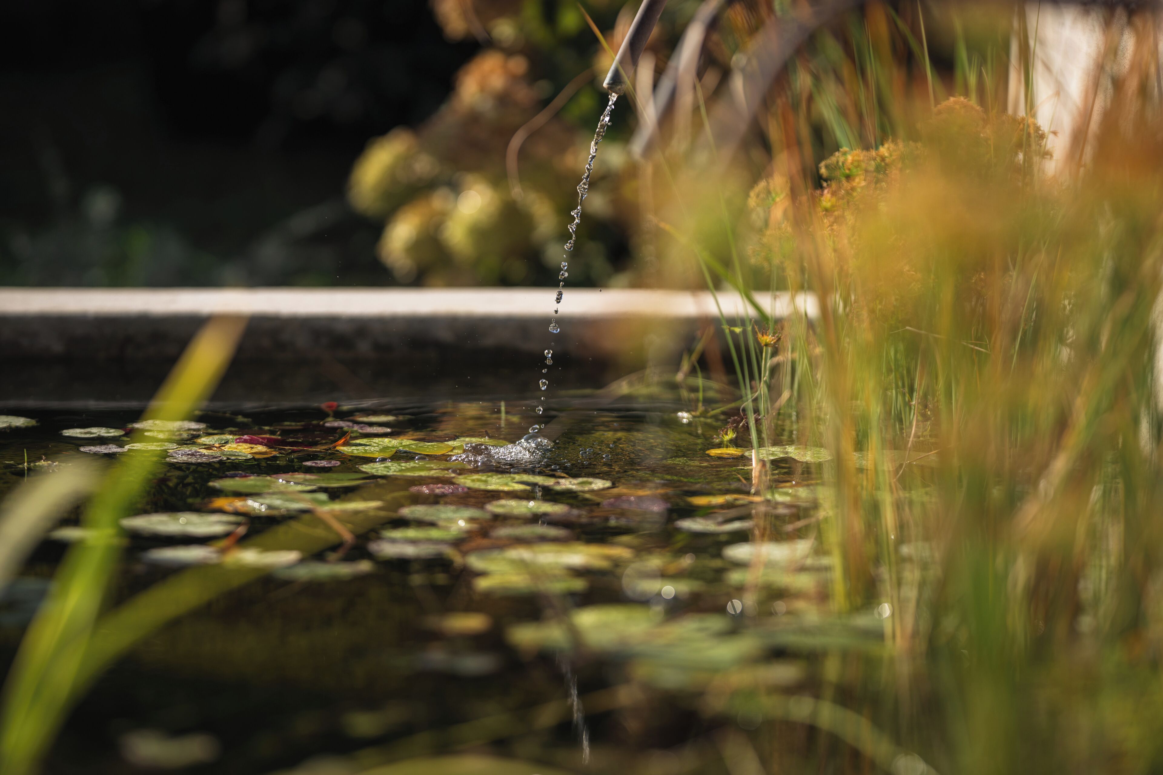 Photo - Relais Regina Giovanna