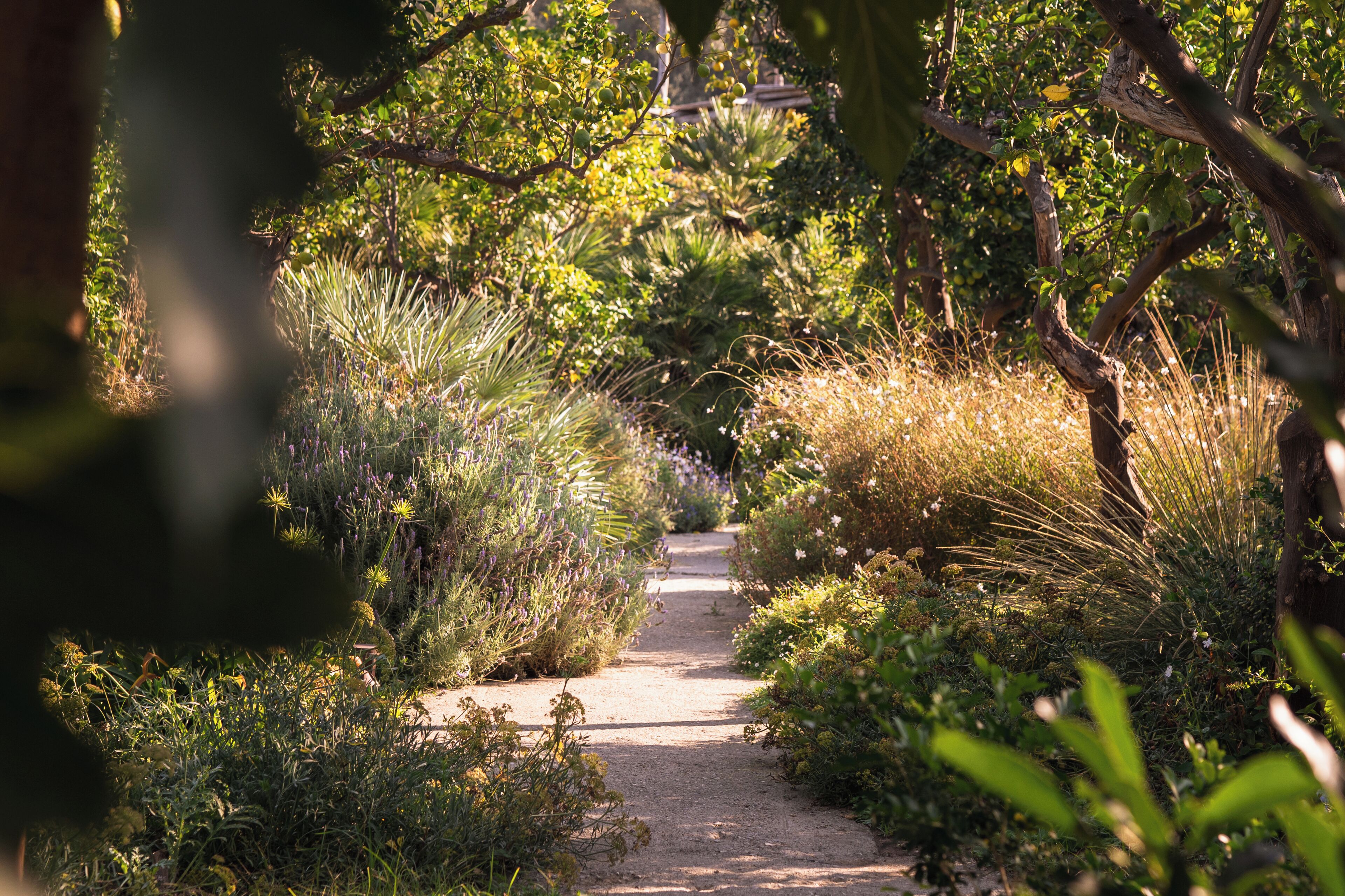 Photo - Relais Regina Giovanna