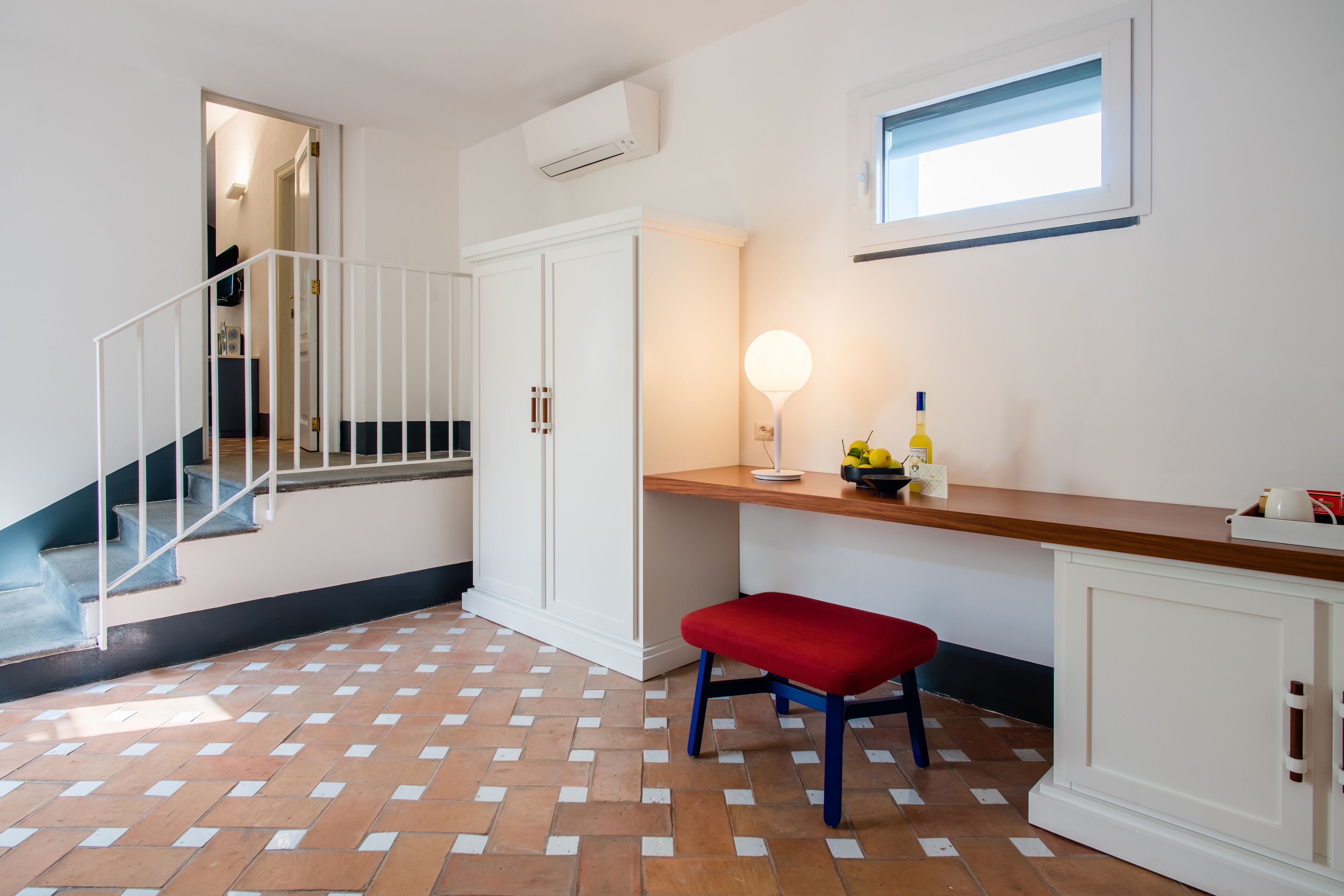 Photo - Relais Regina Giovanna