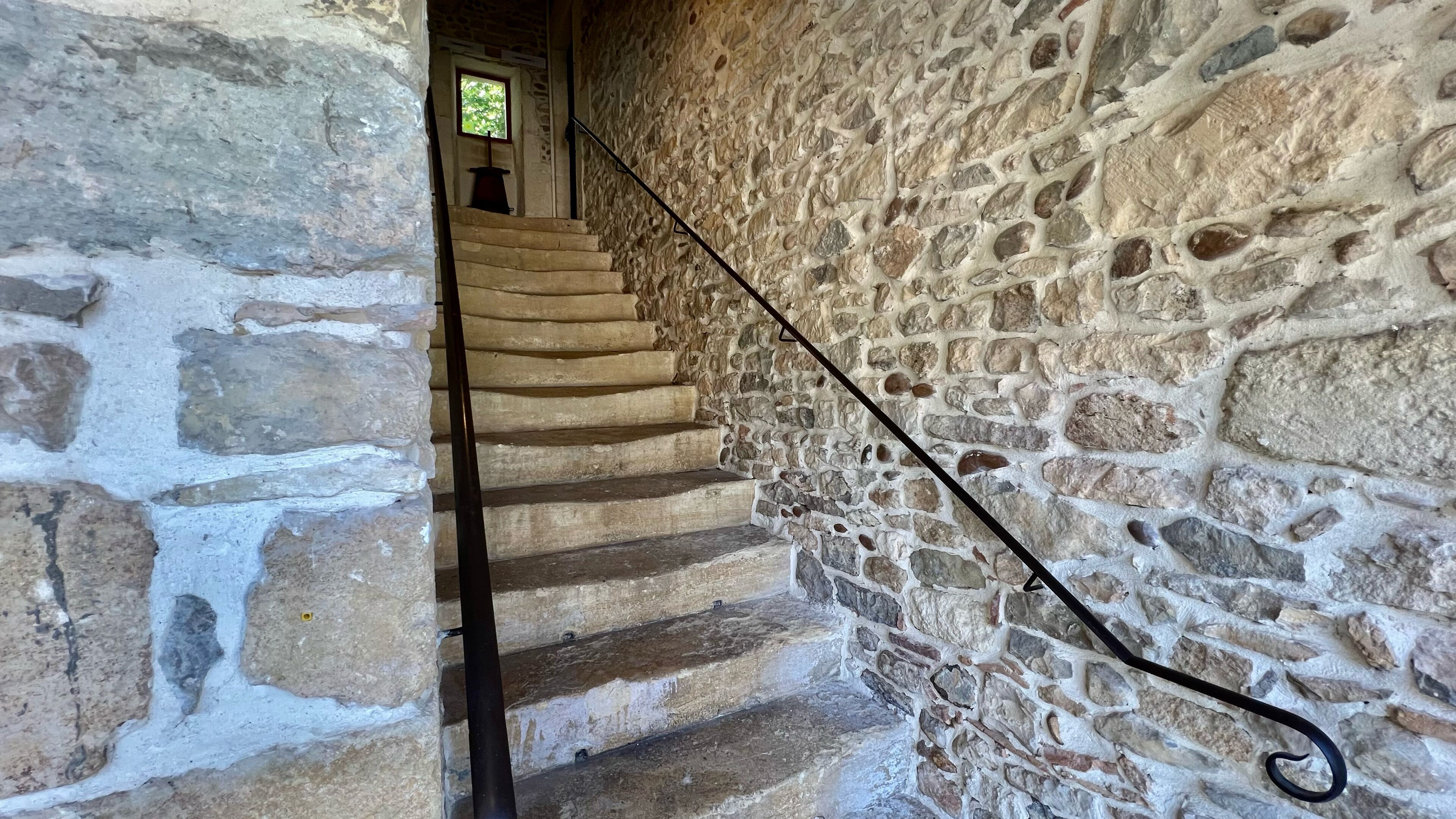 Photo - Hotel Le Galambre