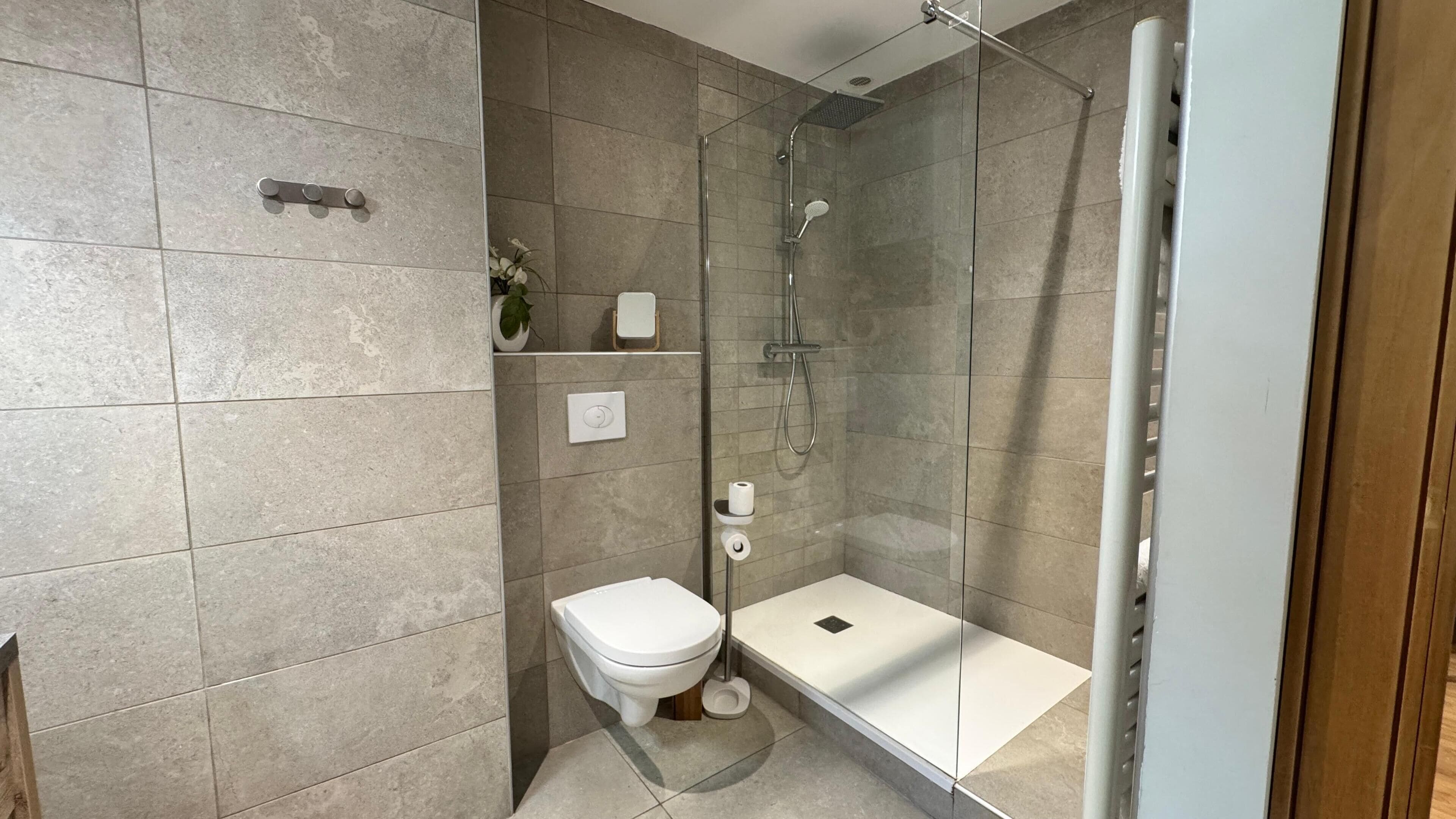 Photo - Hotel Le Galambre