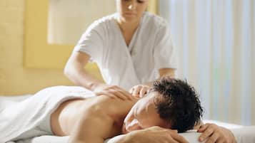 Sauna, hot tub, steam room, Turkish bath, body treatments, hydrotherapy