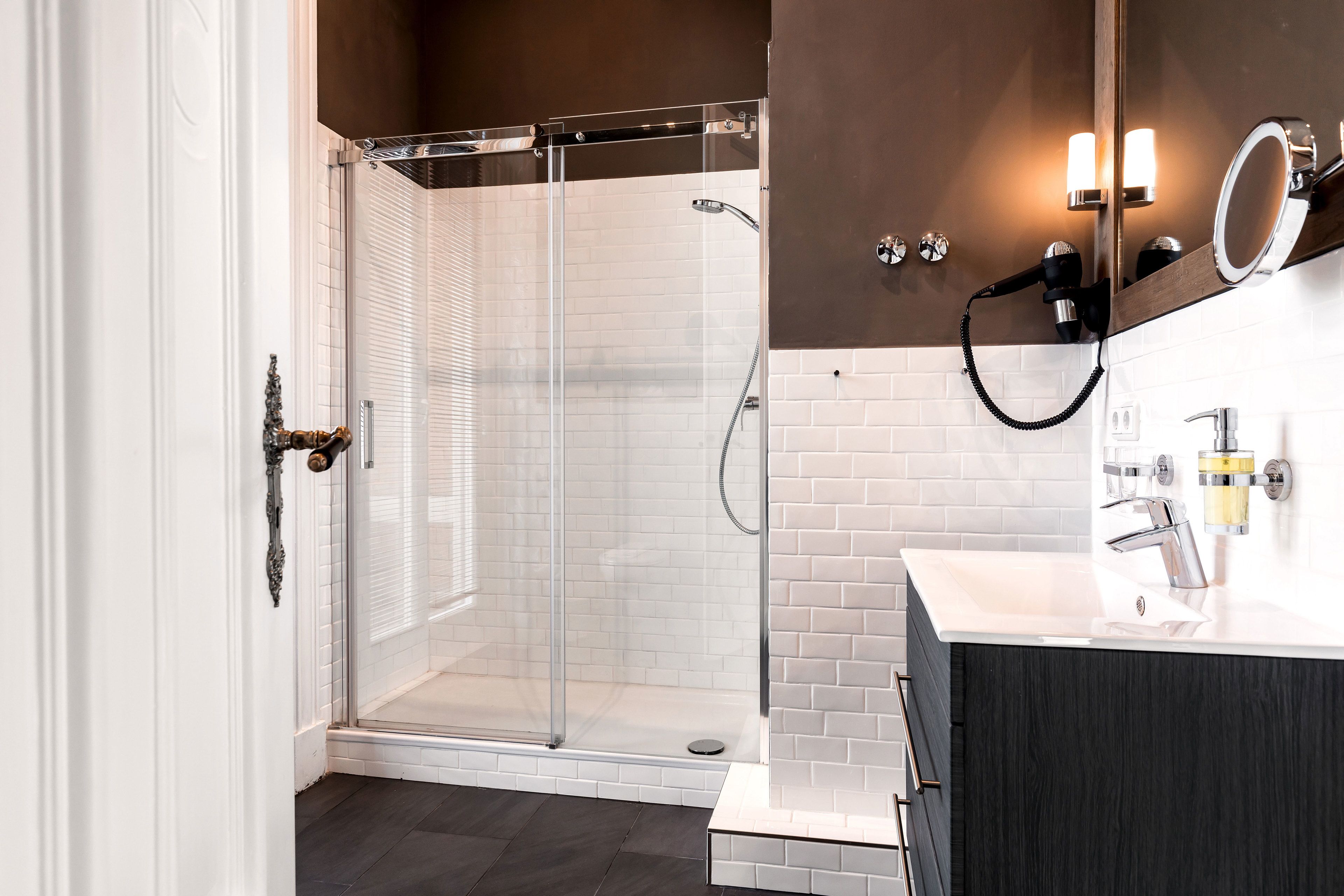 Foto - Alsterblick Boutique Hotel