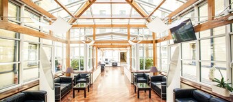 Hestia Hotel Jugend