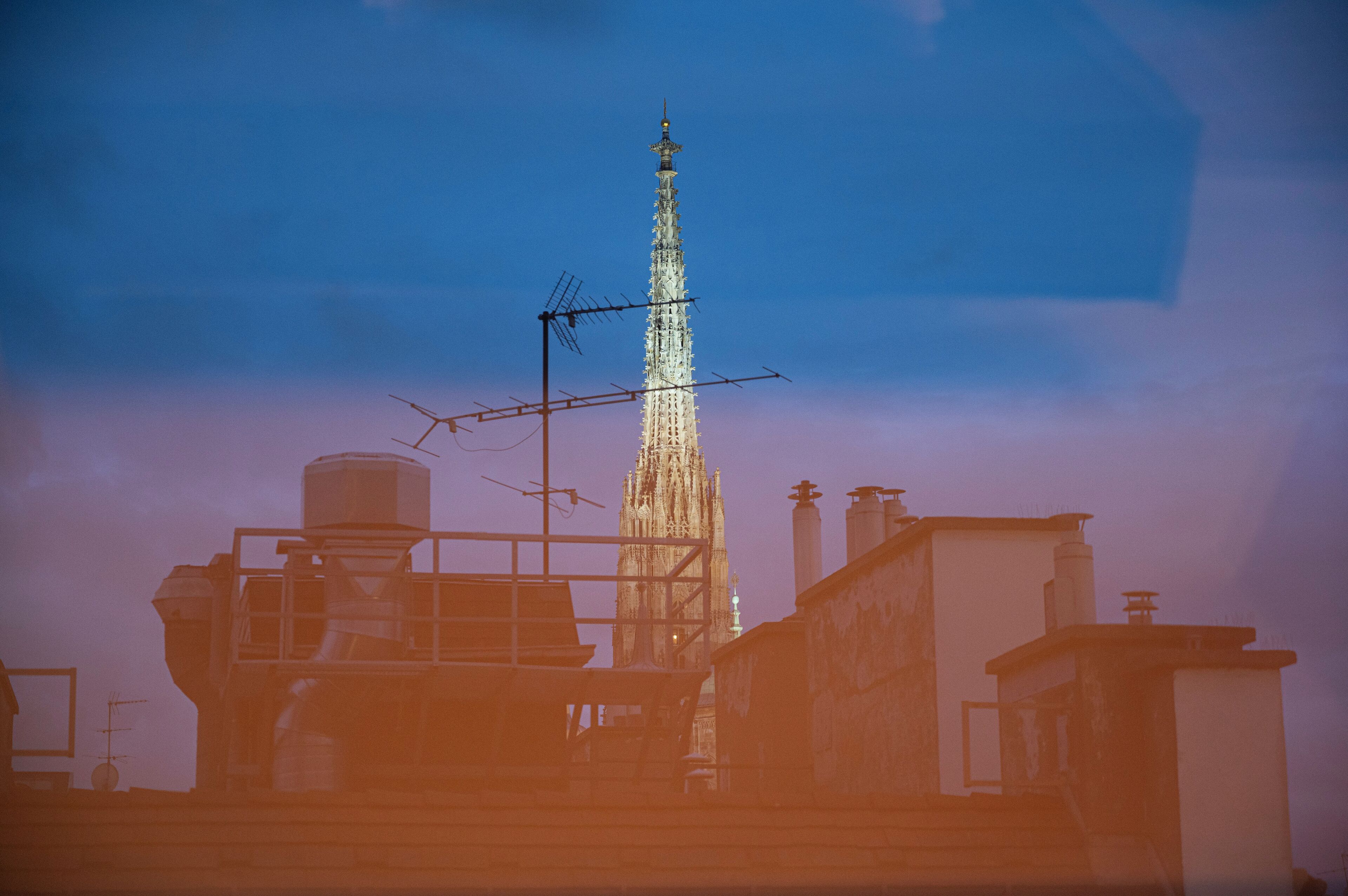 Photo - Buxbaum Beletage Design & Boutique Hotel