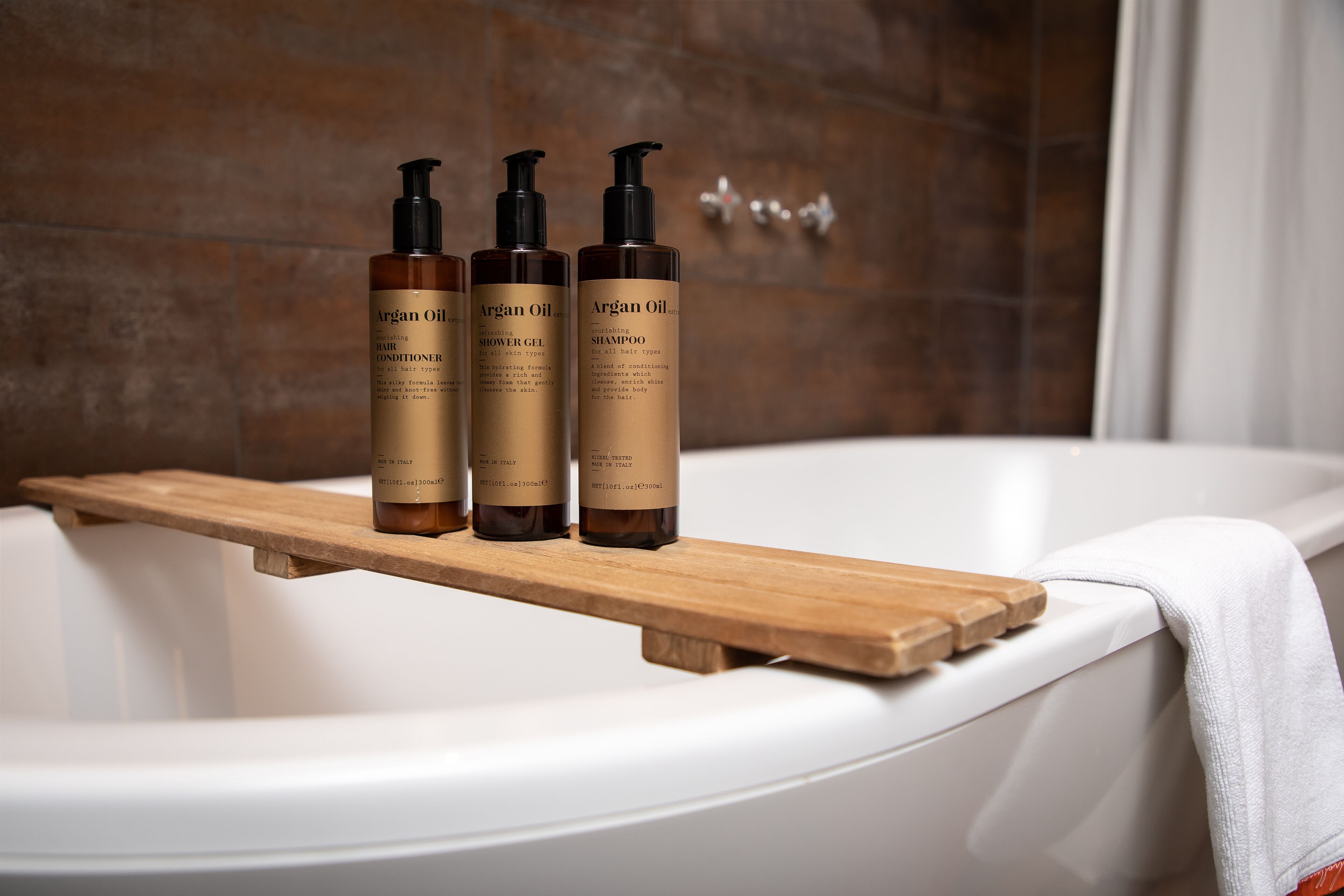 Foto - Buxbaum Beletage Design & Boutique Hotel