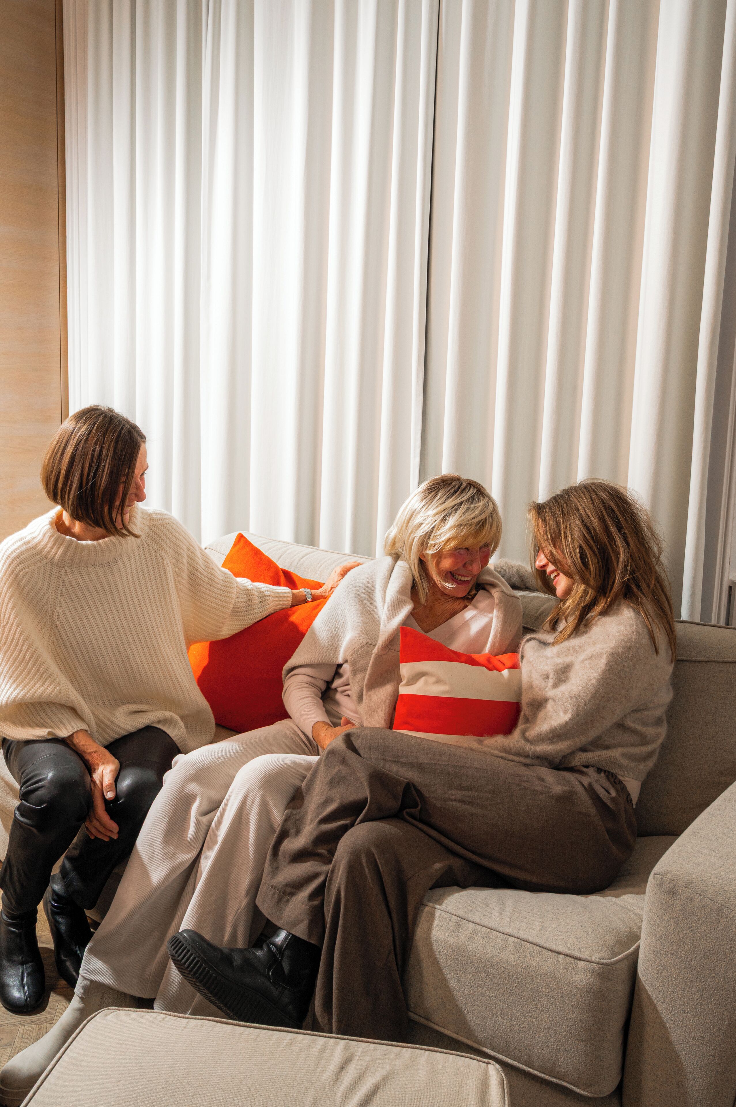 Photo - Buxbaum Beletage Design & Boutique Hotel