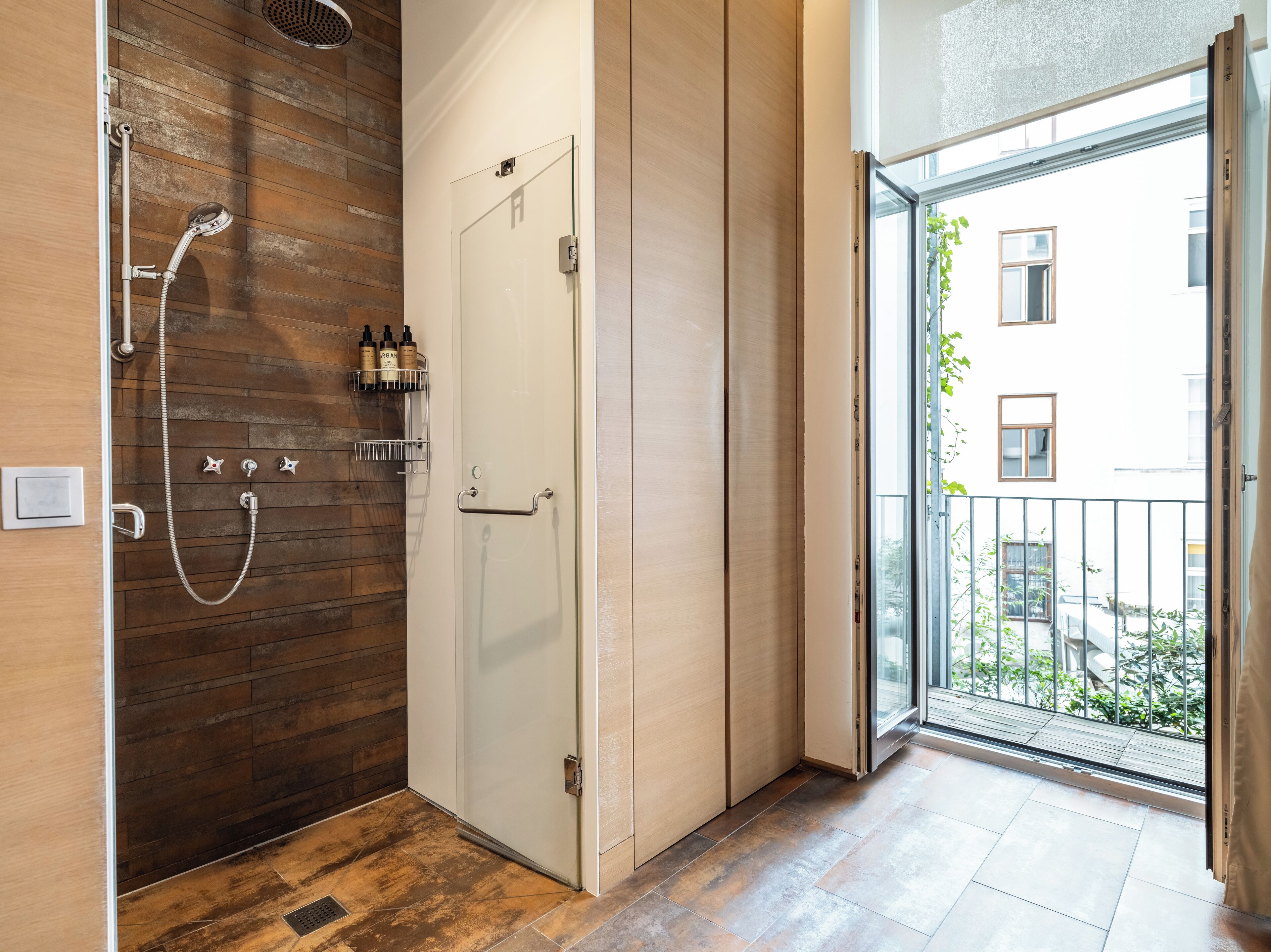 Photo - Buxbaum Beletage Design & Boutique Hotel