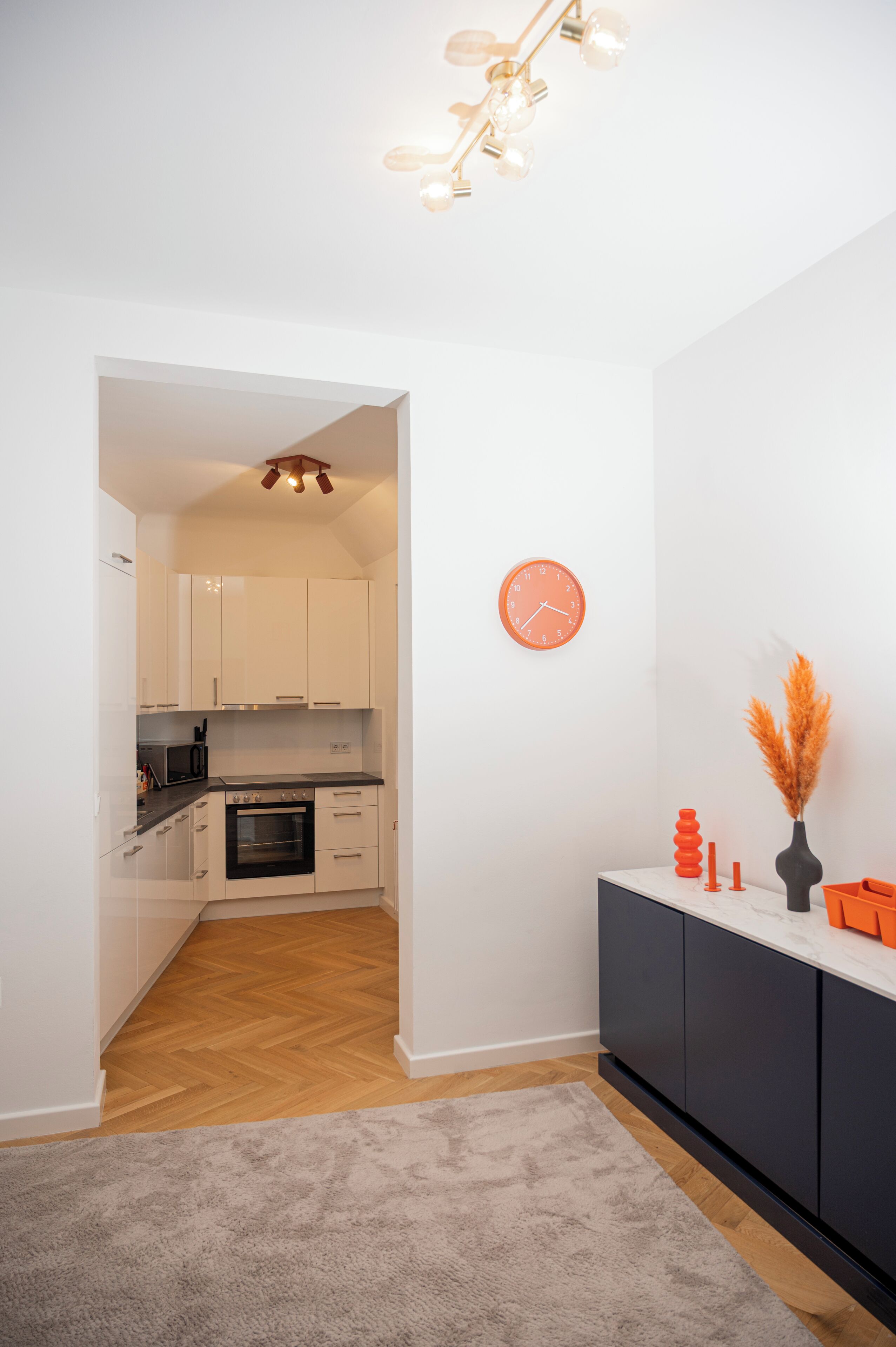 Photo - Buxbaum Beletage Design & Boutique Hotel