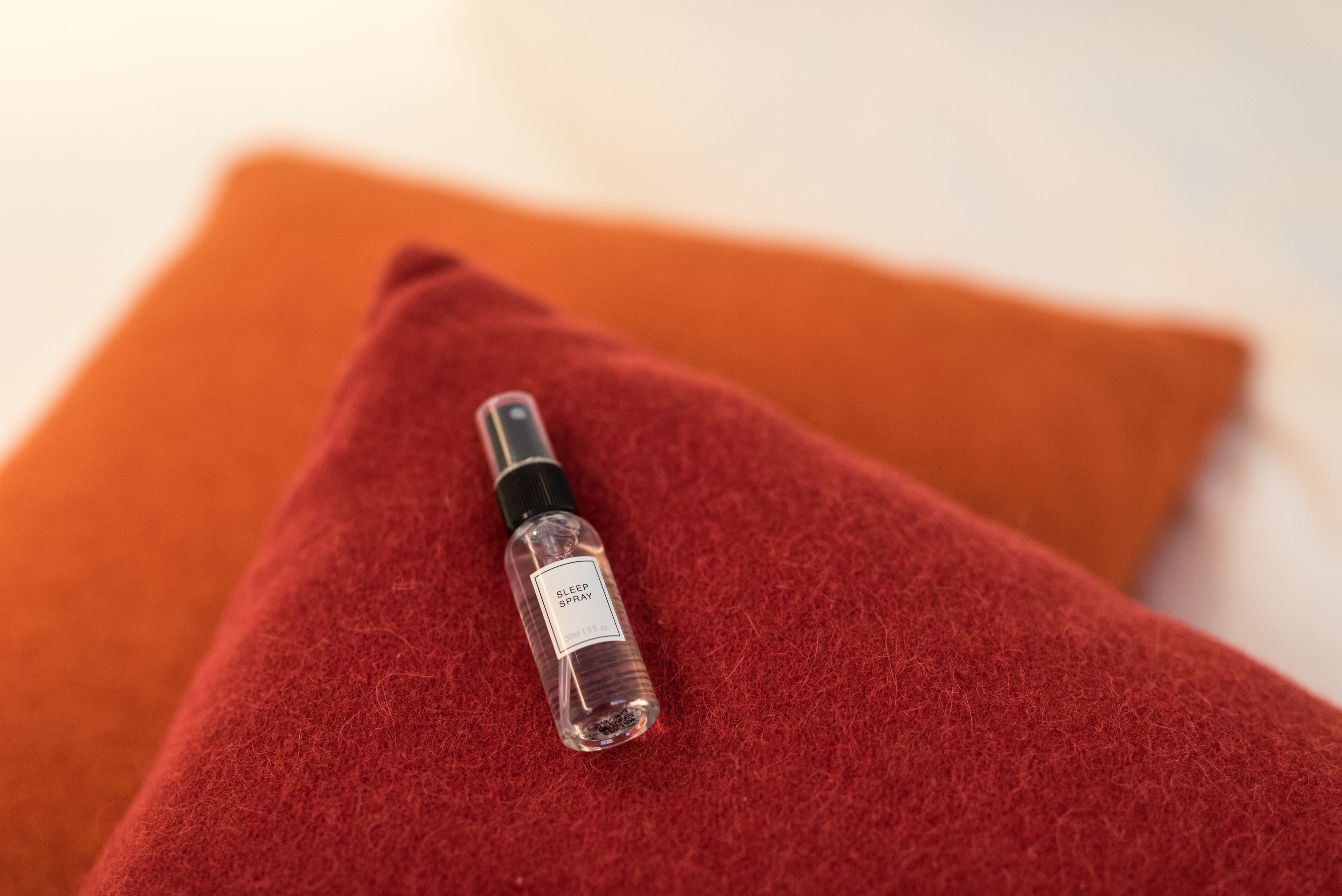 Photo - Buxbaum Beletage Design & Boutique Hotel