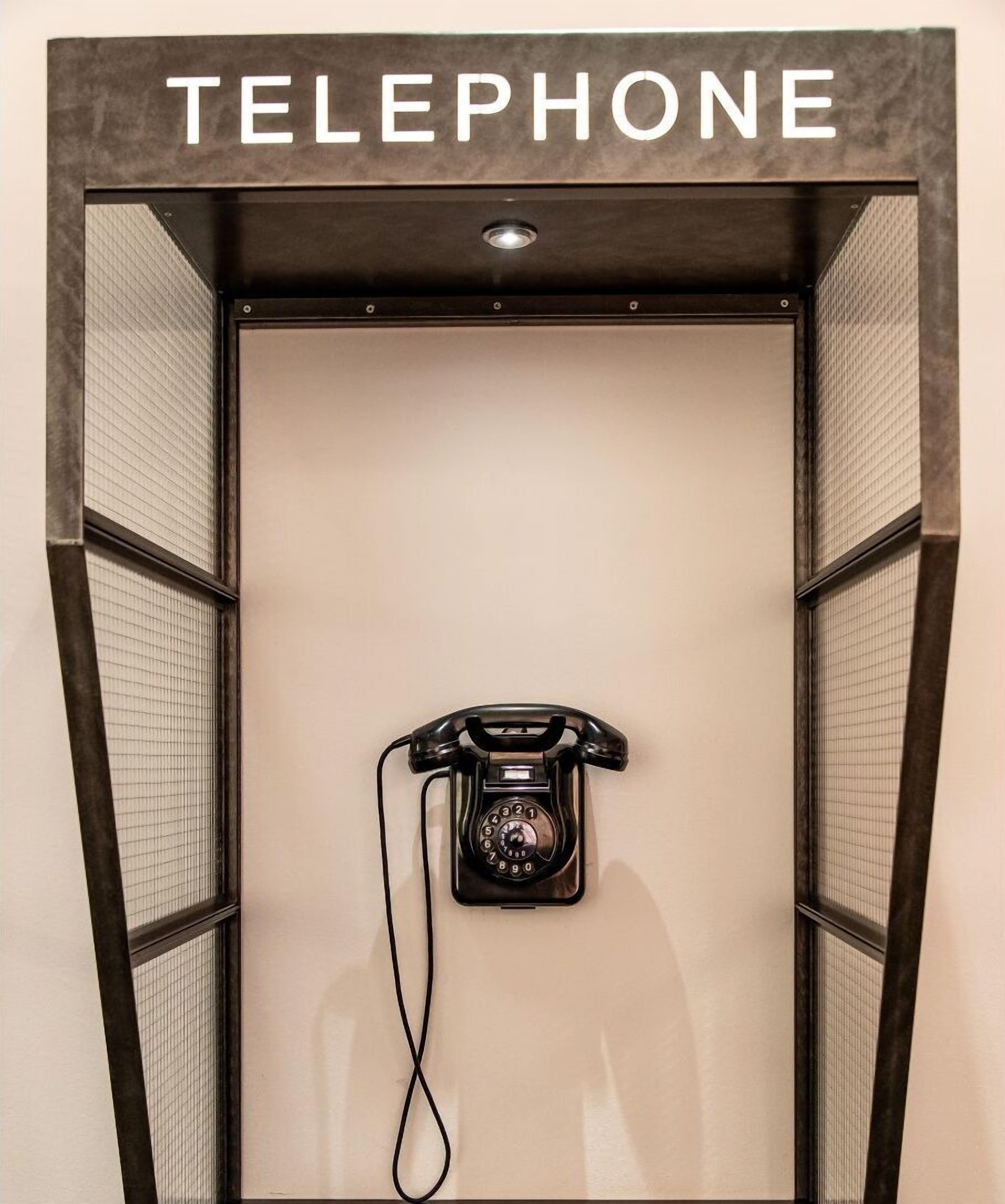 Photo - Buxbaum Beletage Design & Boutique Hotel