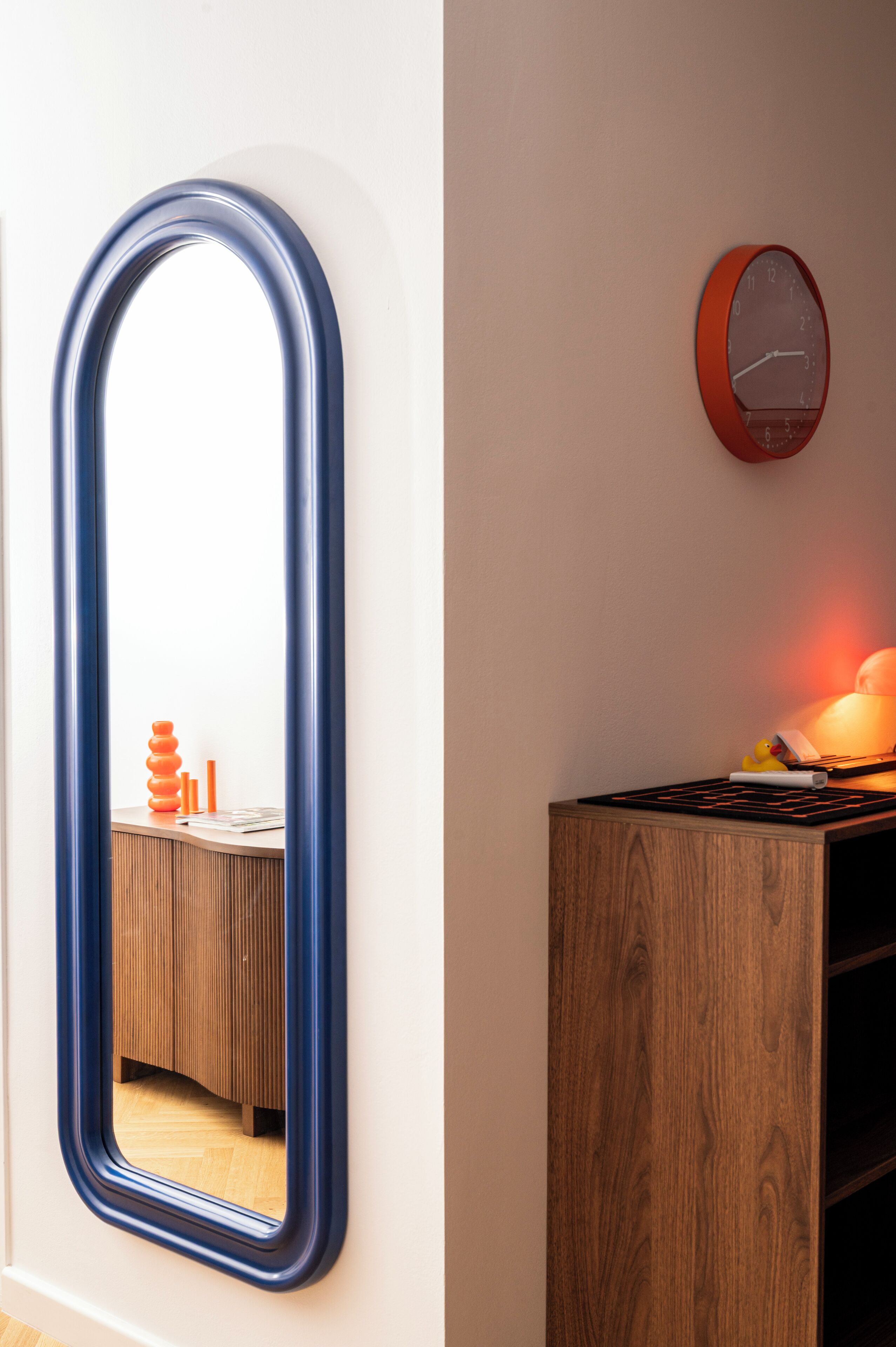 Photo - Buxbaum Beletage Design & Boutique Hotel