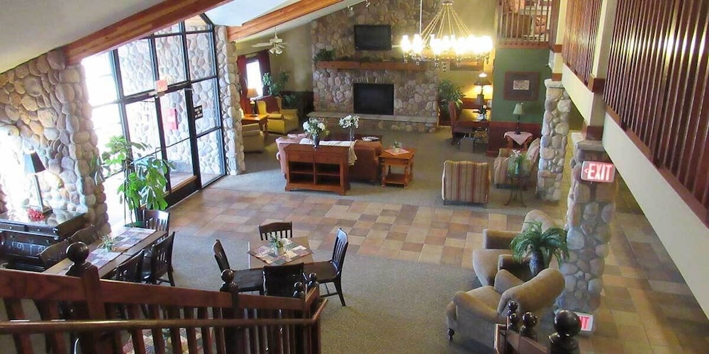 2 Star Hotels
