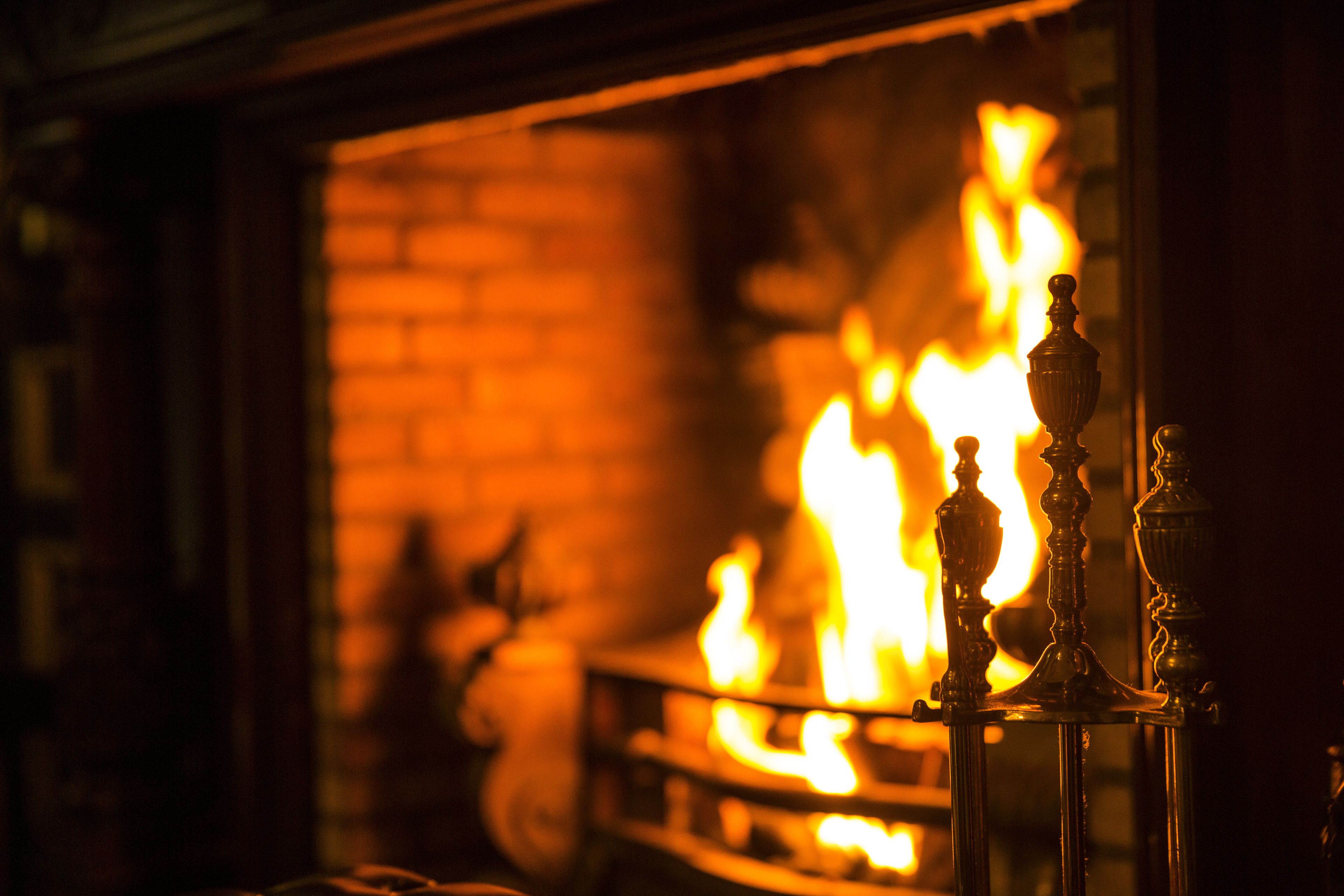 Foto - The Merchant Hotel
