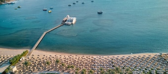 JAZ Makadi Star & Spa - Adults Only +16