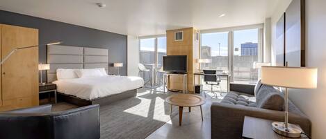 Literie de qualité supérieure, surmatelas