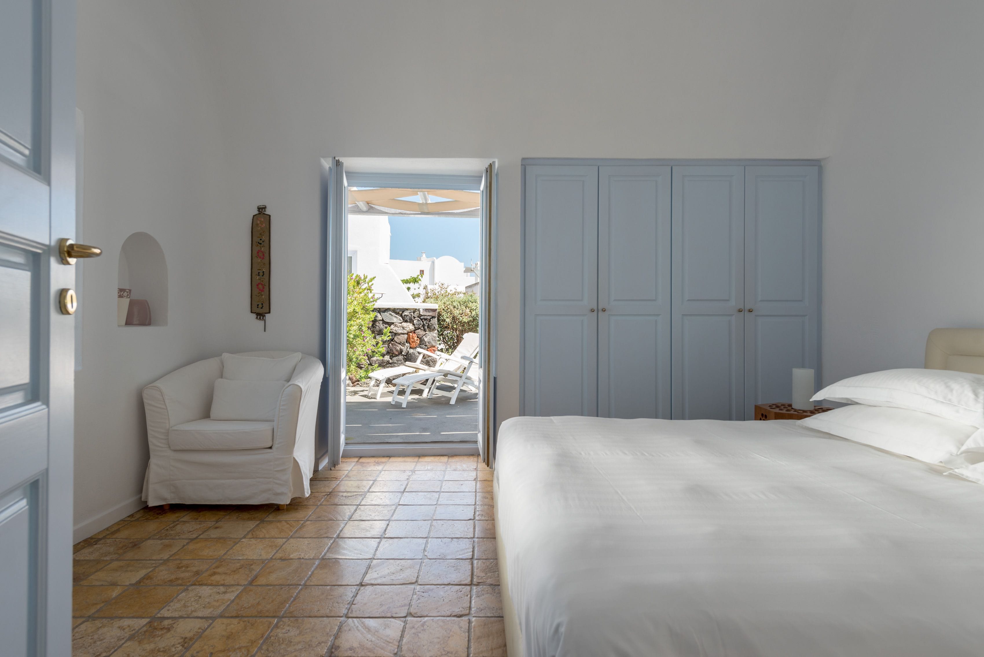Aria Suites Santorini - photo 7
