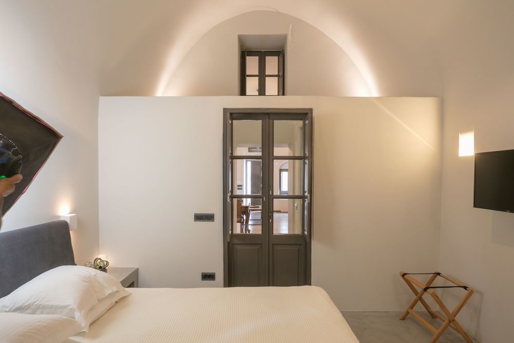 Aria Suites by null