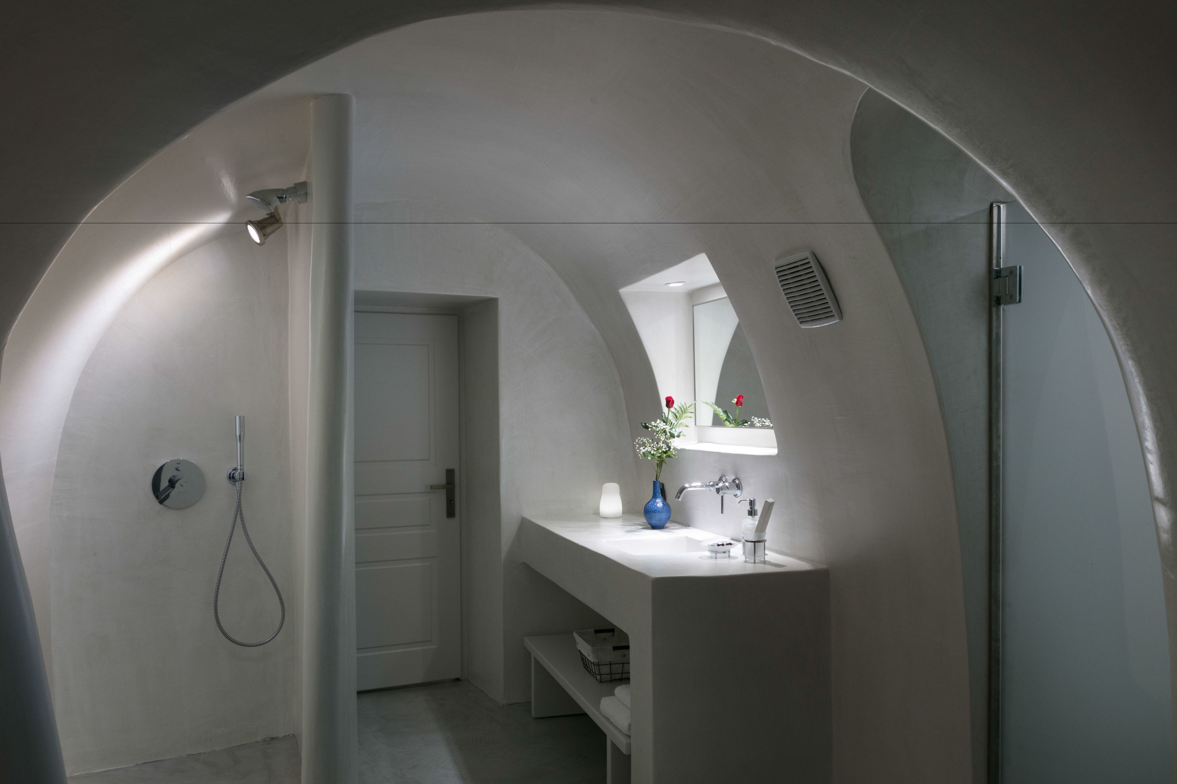 Photo - Aria Suites