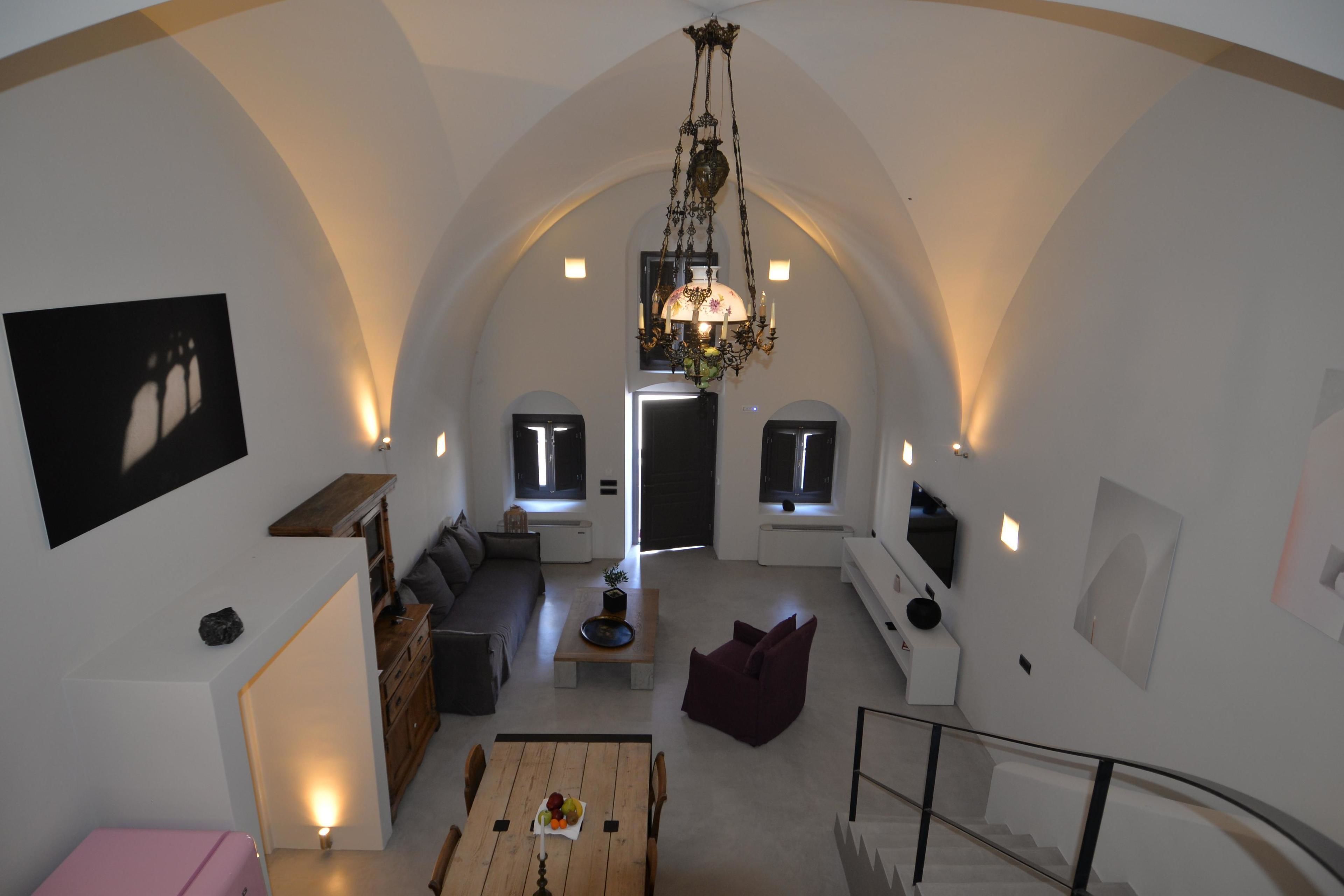 Photo - Aria Suites