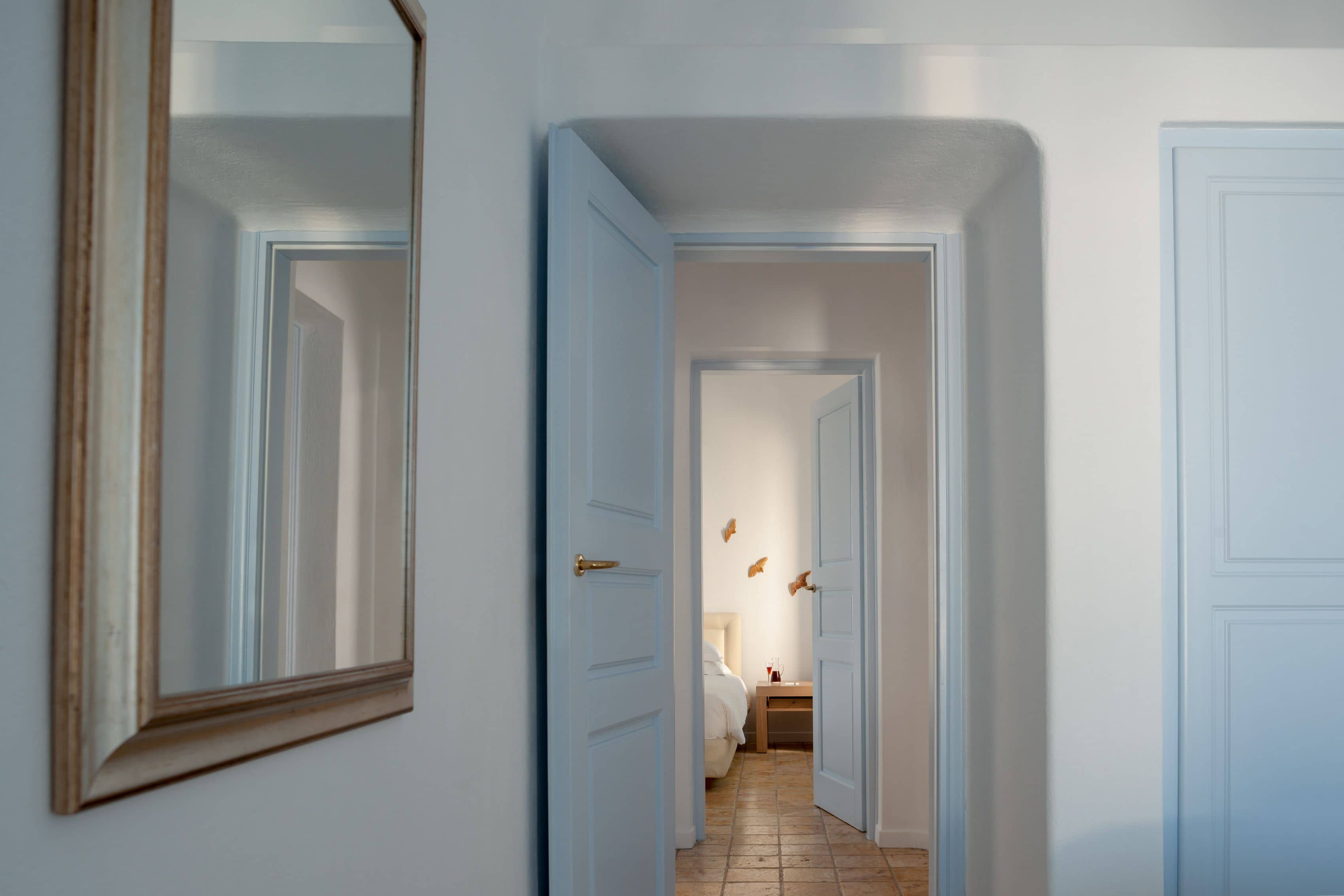 Photo - Aria Suites & Villas