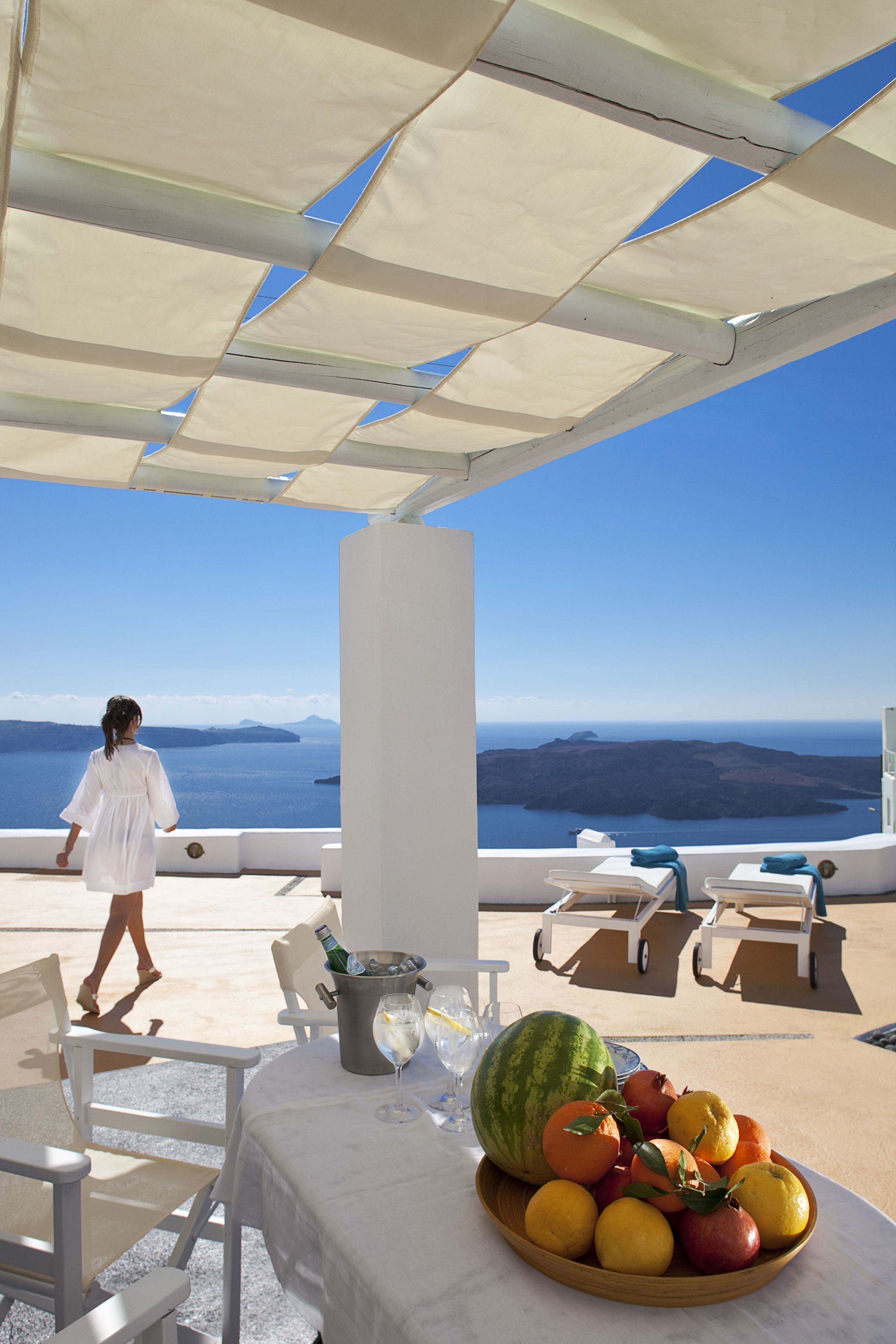 Photo - Aria Suites & Villas