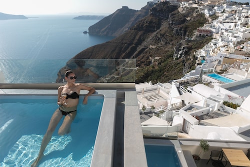 アリア スイーツ