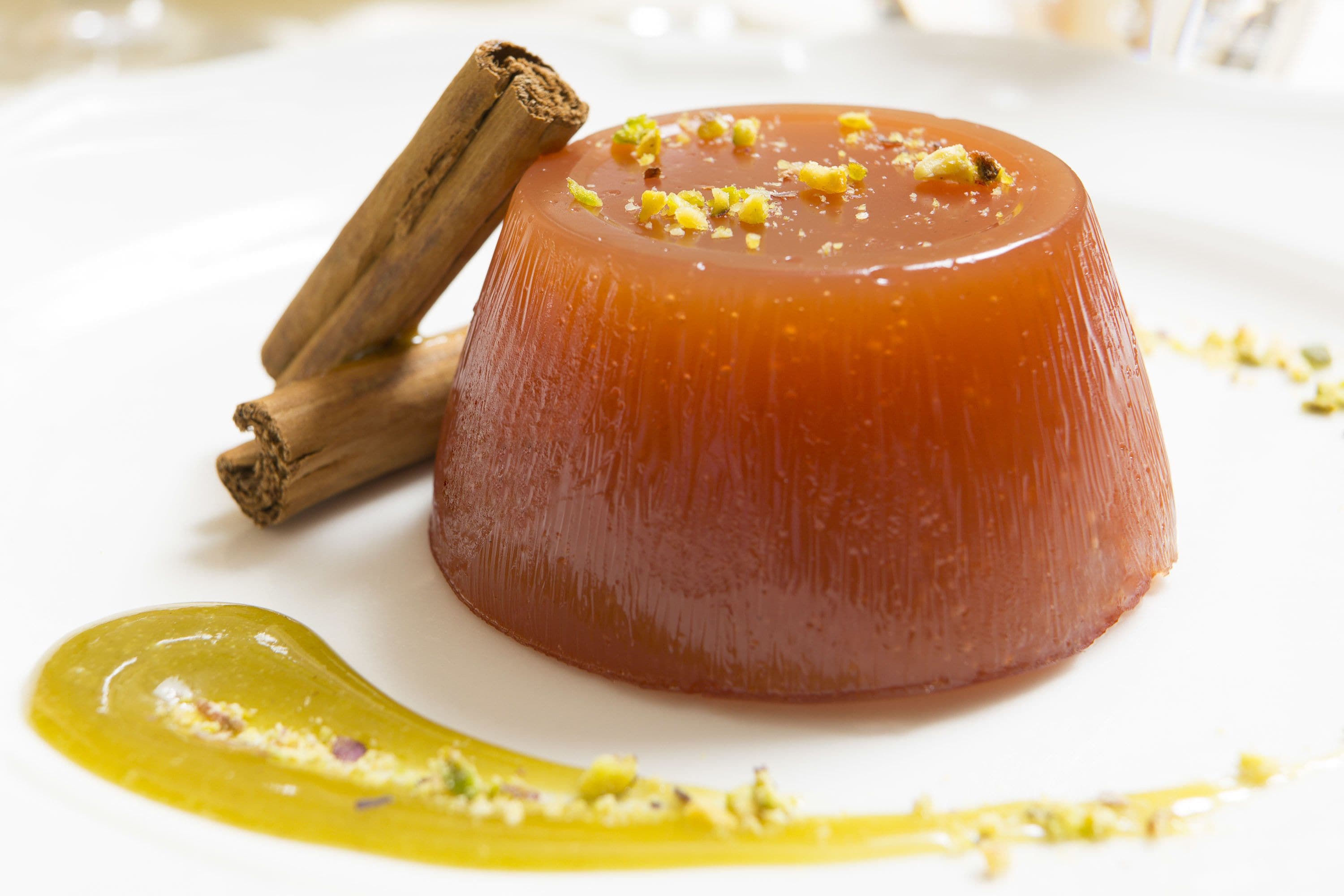 الطعام والشراب