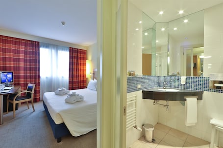 ์ค๋ฆฌ/๊ฑฐ์ํธ ์ด๋ถ, ๊ฐ์ค ๋ด ๊ธ๊ณ , ์ฑ
์, ์๋ง ์ปคํผ