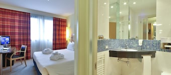 Best Western Palace Inn Hotel