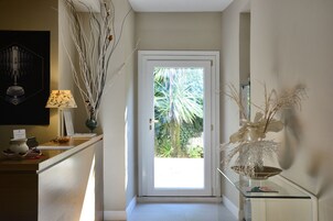 Sale per trattamenti di coppia, sauna, vasca idromassaggio, bagno turco
