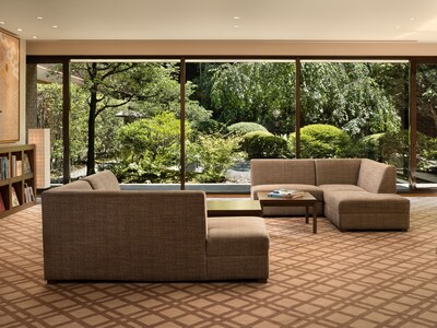 Hyatt Regency Kyoto