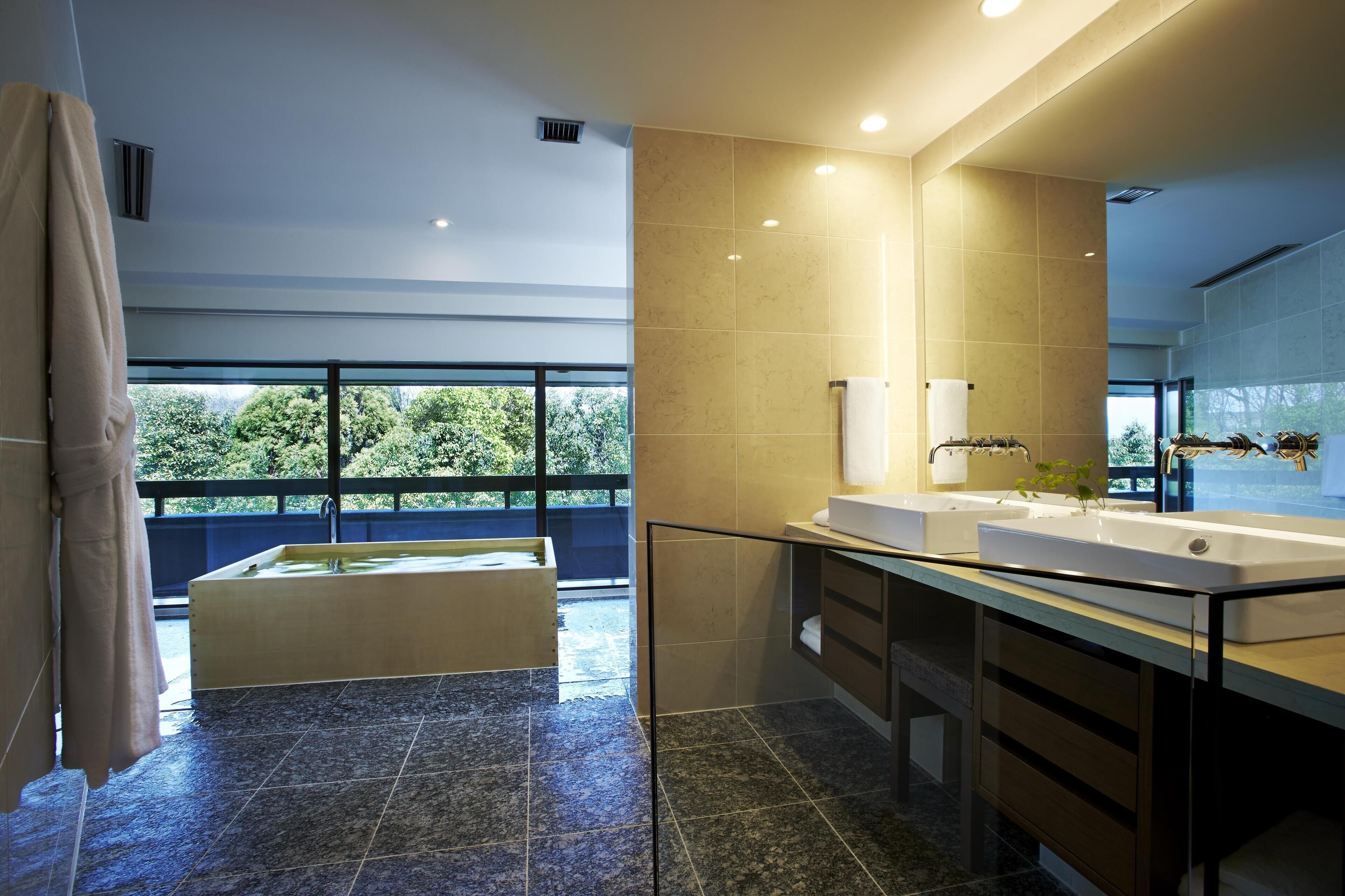 Foto - Hyatt Regency Kyoto