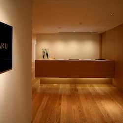 Hot tub, body treatments, aromatherapy, body scrubs, facials