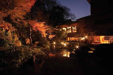Hyatt Regency Kyoto - Image 3