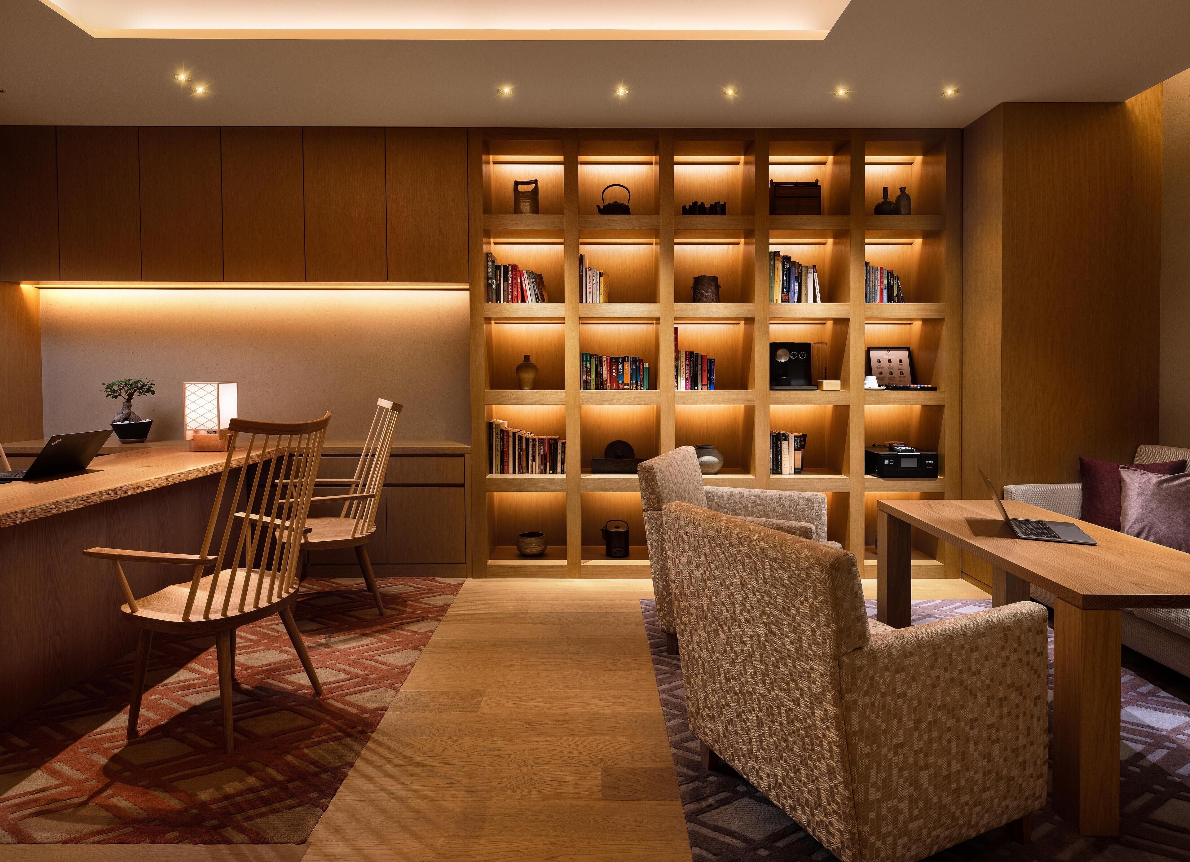 Foto - Hyatt Regency Kyoto