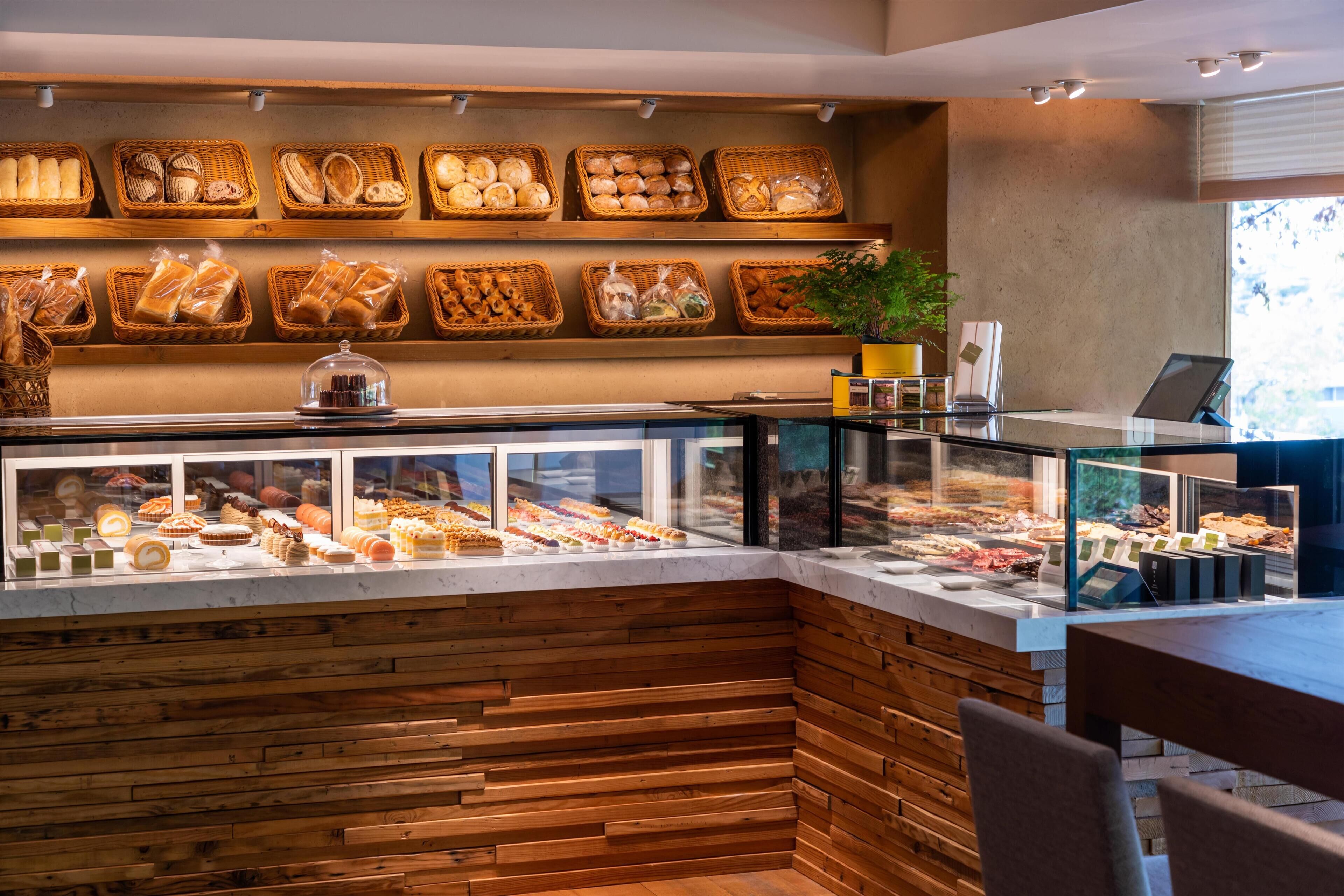 Foto - Hyatt Regency Kyoto