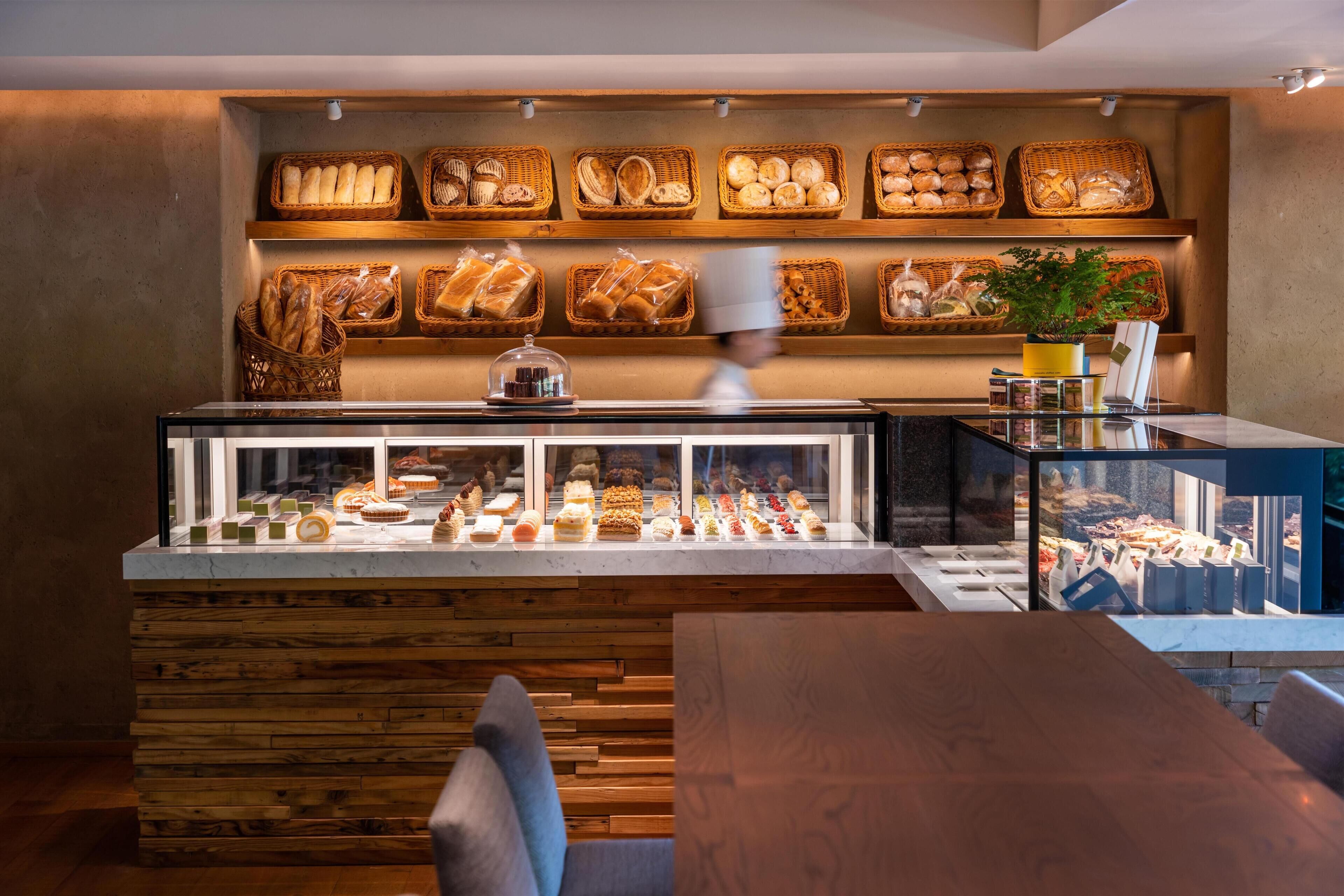 Foto - Hyatt Regency Kyoto